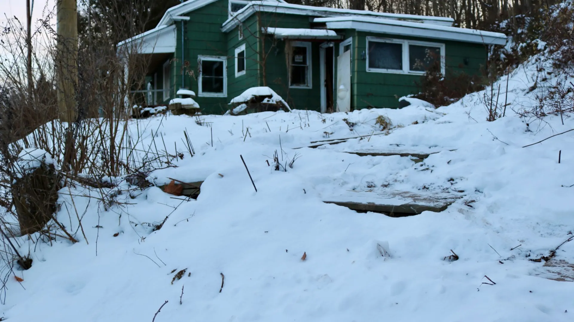 Property at 955 State Hwy 8, Guilford NY, NY 13809 2