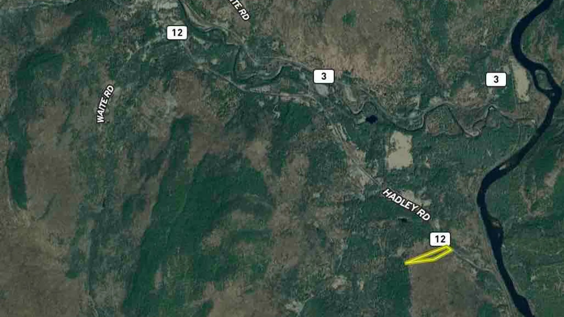 Property at 423 Hadley Rd, Stony Creek, NY 12878 20