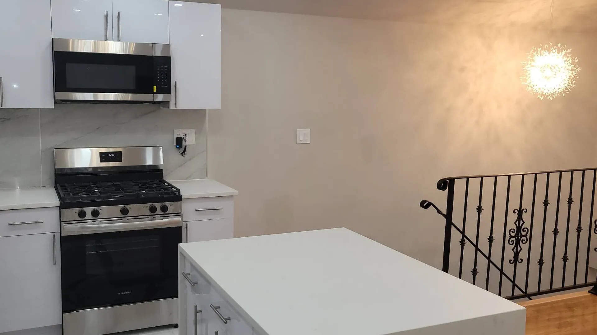 Property at gateway blvd and new haven, Far Rockaway, NY 11691 2