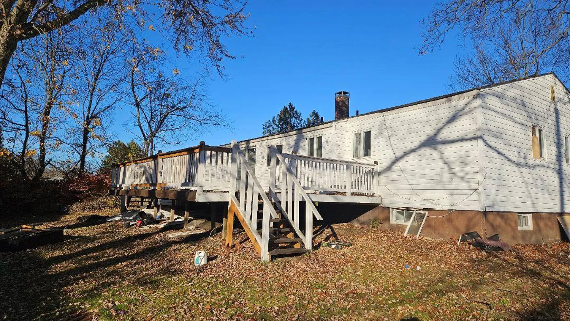 Property at 194 Plunkett St, Brentwood, NY 11717 9