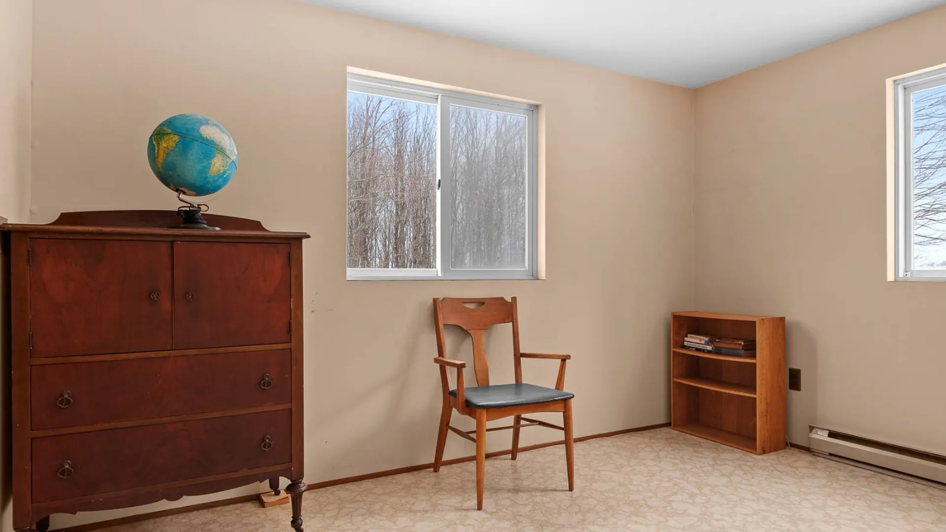 Property at 1847 Tupper Hill Rd, Franklin, NY 13775 14