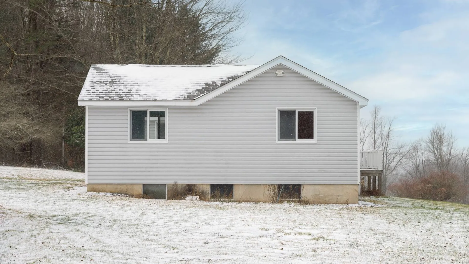 Property at 1847 Tupper Hill Rd, Franklin, NY 13775 16
