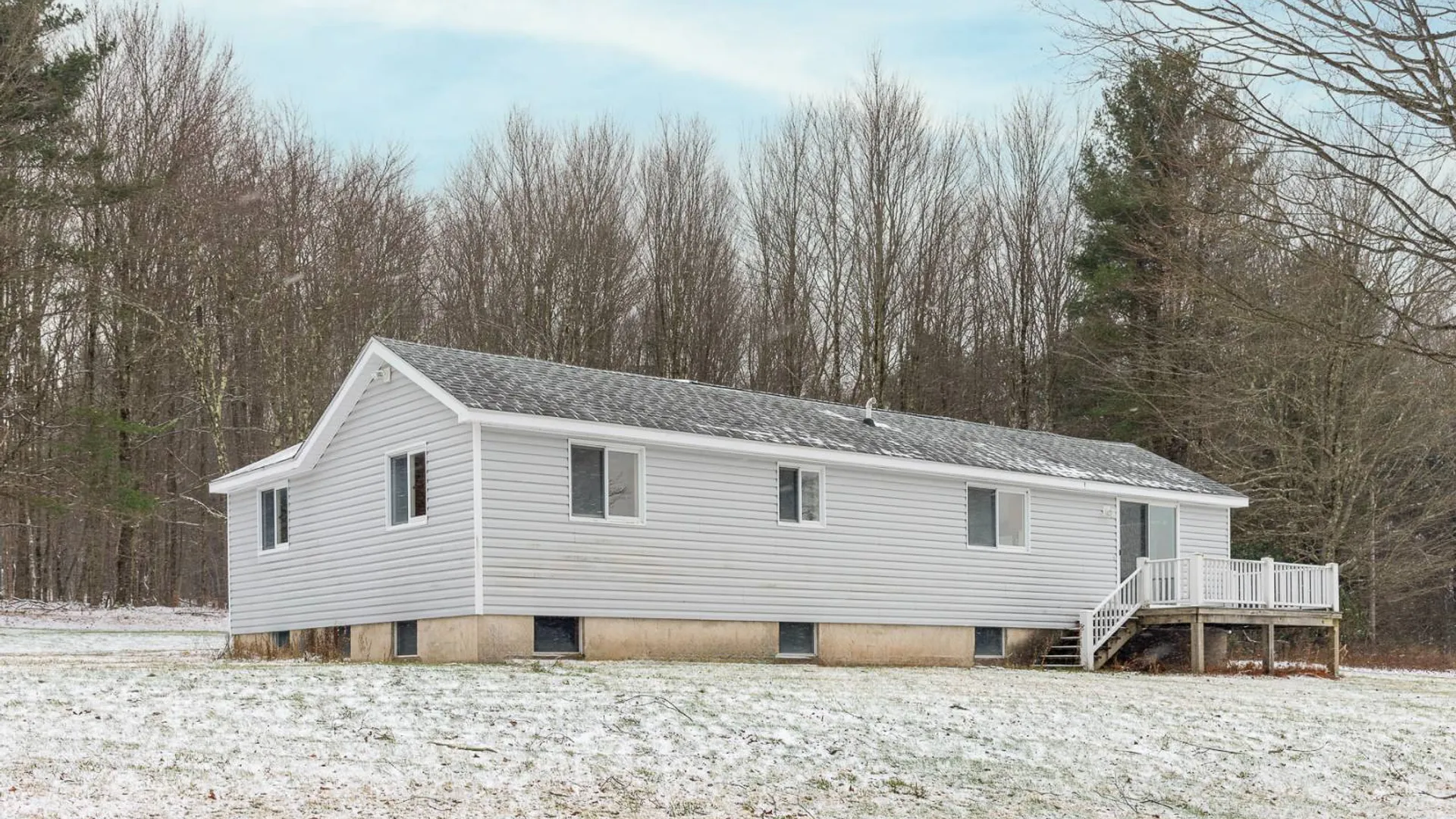 Property at 1847 Tupper Hill Rd, Franklin, NY 13775 18