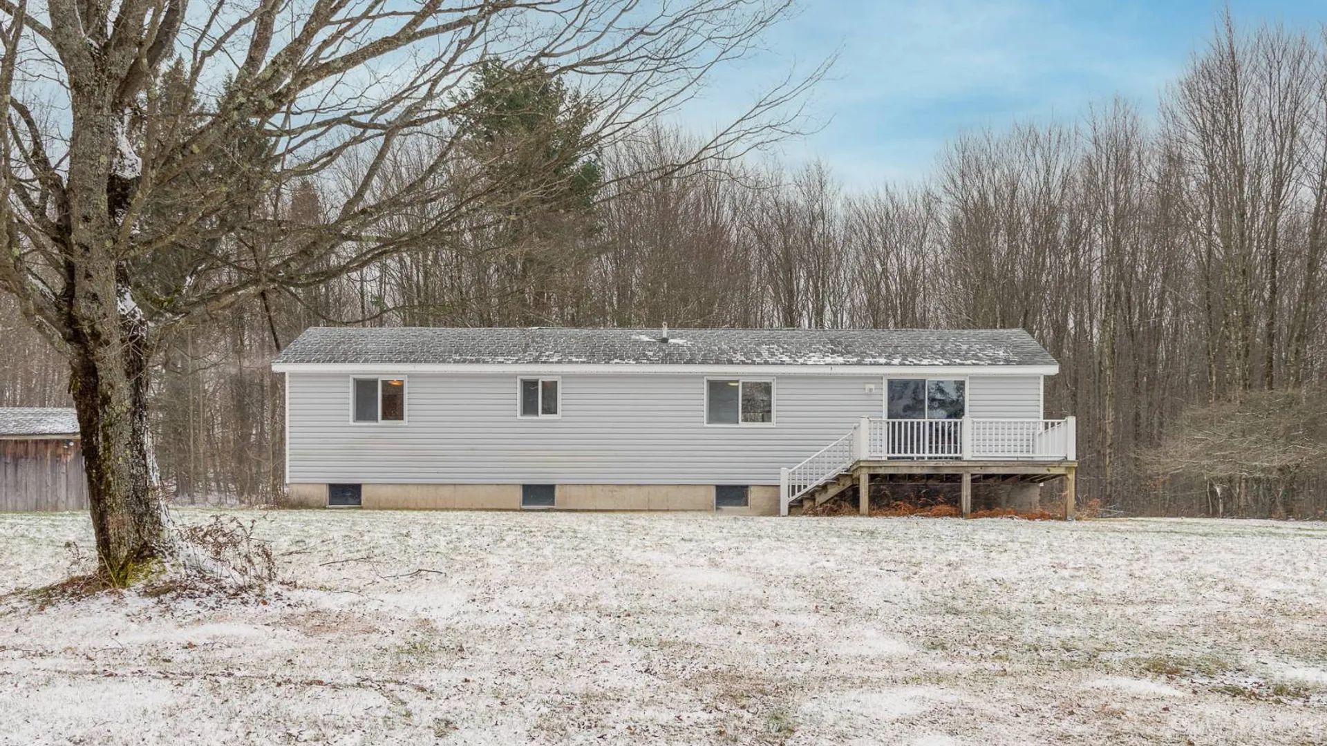 Property at 1847 Tupper Hill Rd, Franklin, NY 13775 19