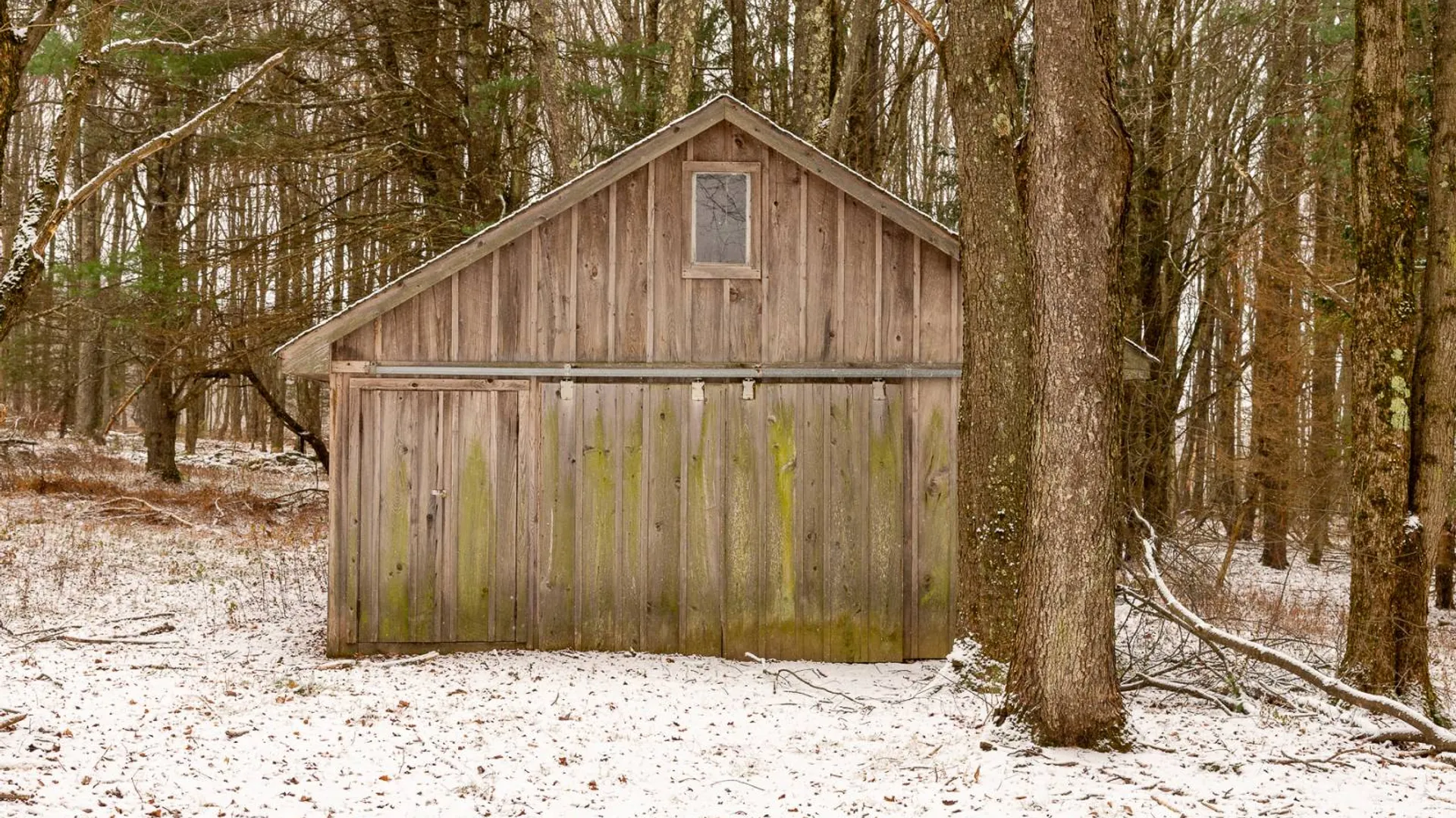 Property at 1847 Tupper Hill Rd, Franklin, NY 13775 23