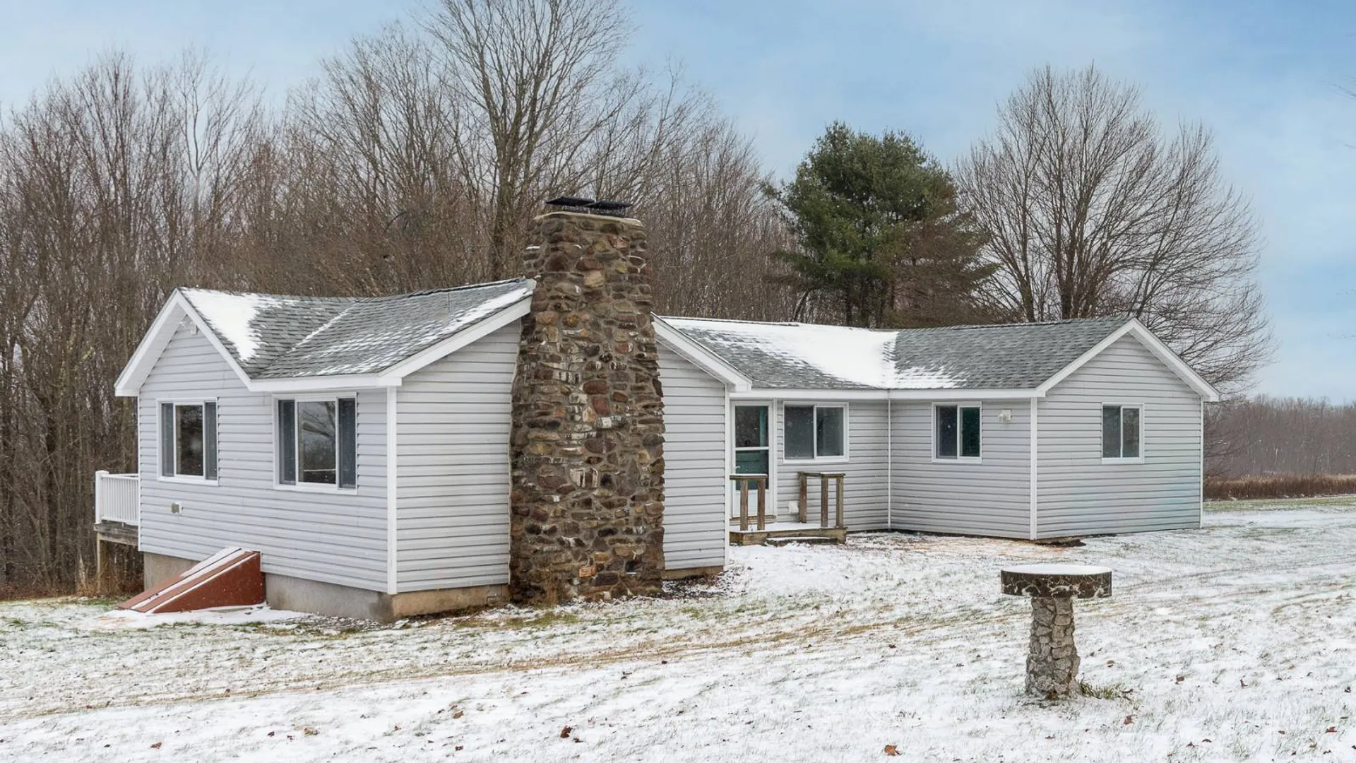 Property at 1847 Tupper Hill Rd, Franklin, NY 13775 25