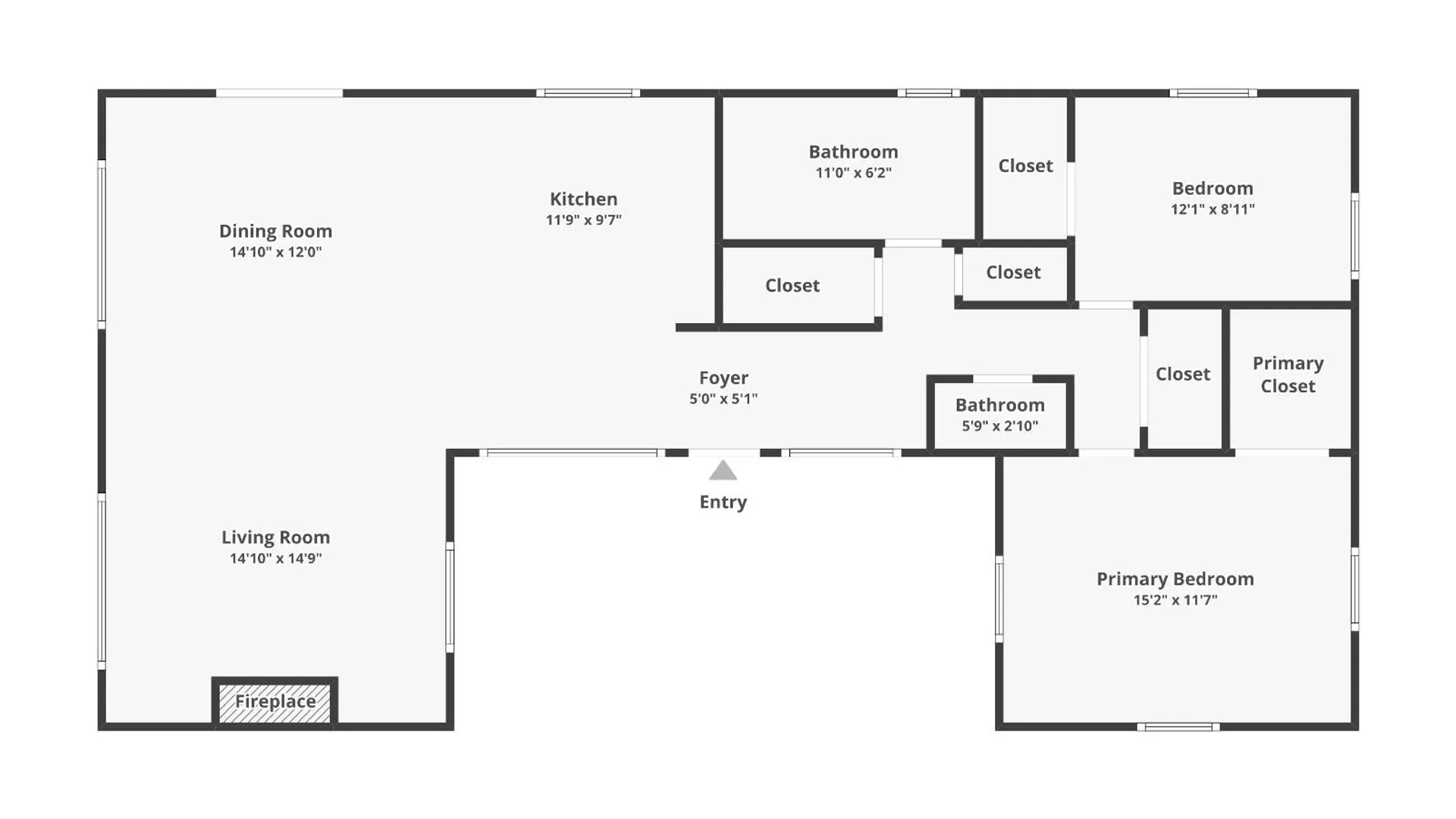 Property at 1847 Tupper Hill Rd, Franklin, NY 13775 28