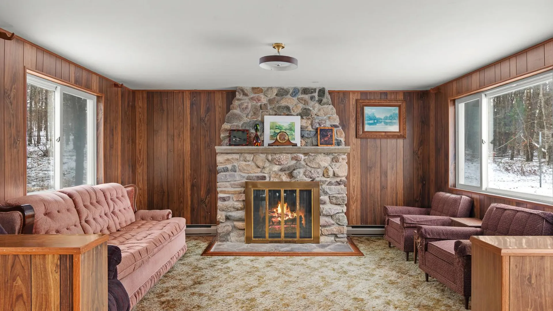 Property at 1847 Tupper Hill Rd, Franklin, NY 13775 5