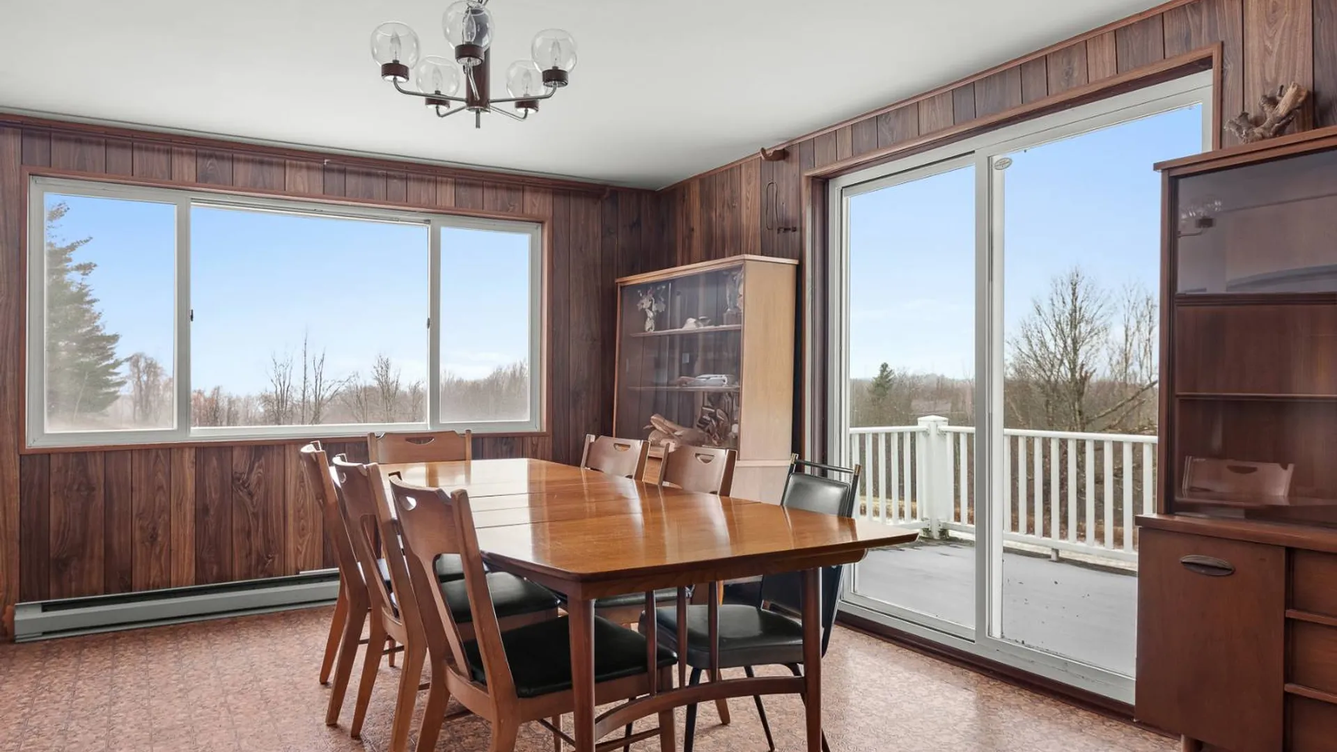 Property at 1847 Tupper Hill Rd, Franklin, NY 13775 6