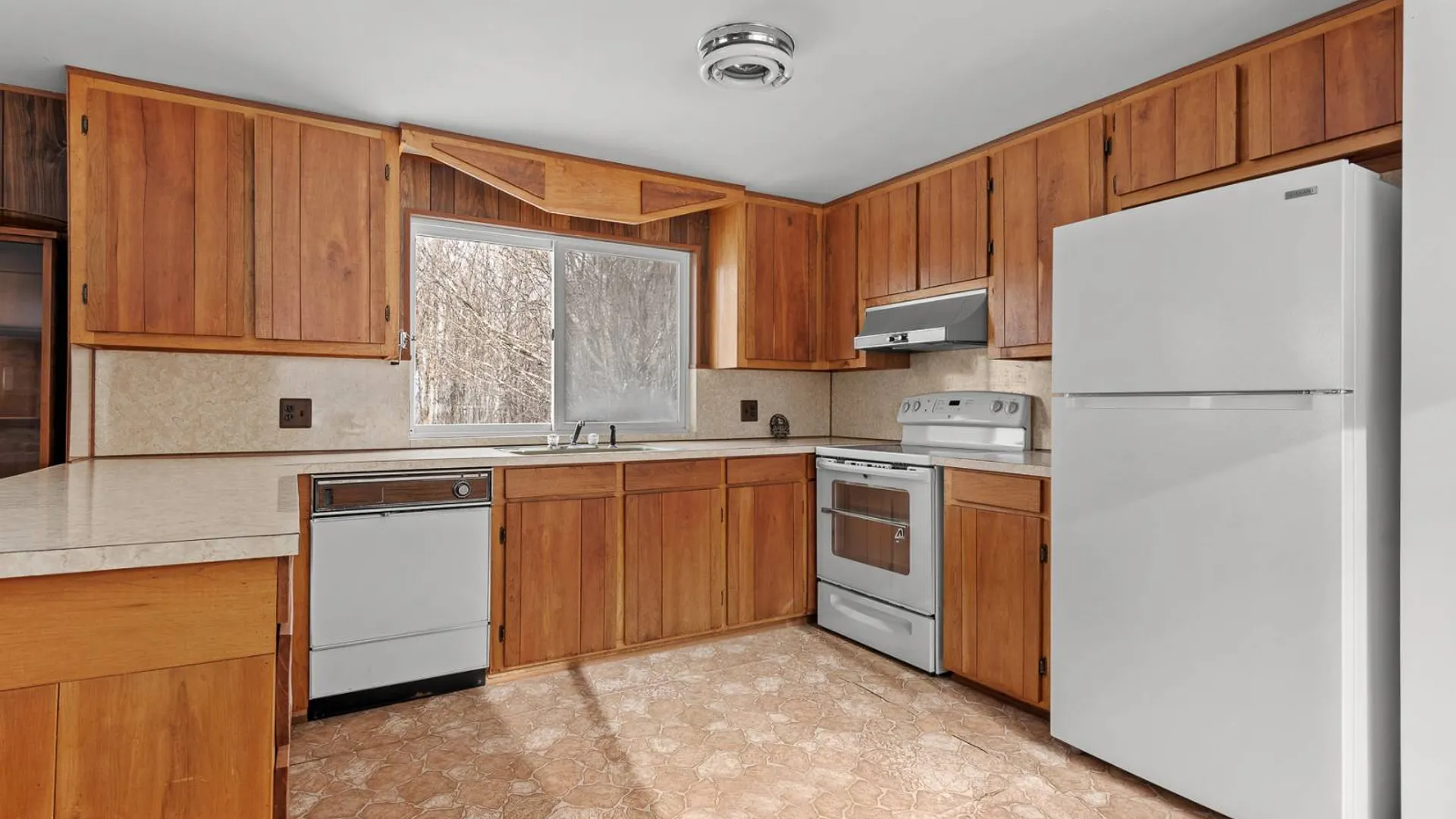 Property at 1847 Tupper Hill Rd, Franklin, NY 13775 7