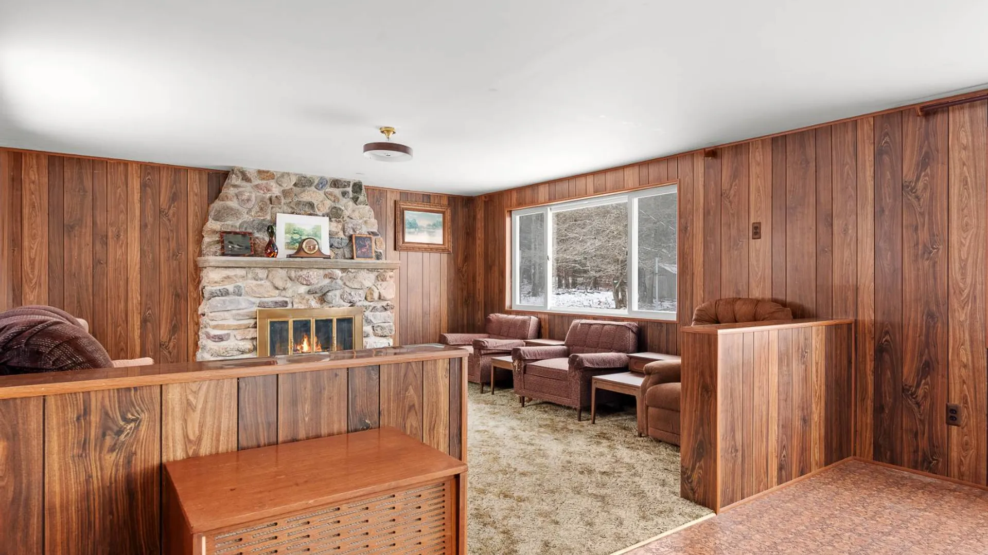 Property at 1847 Tupper Hill Rd, Franklin, NY 13775 8