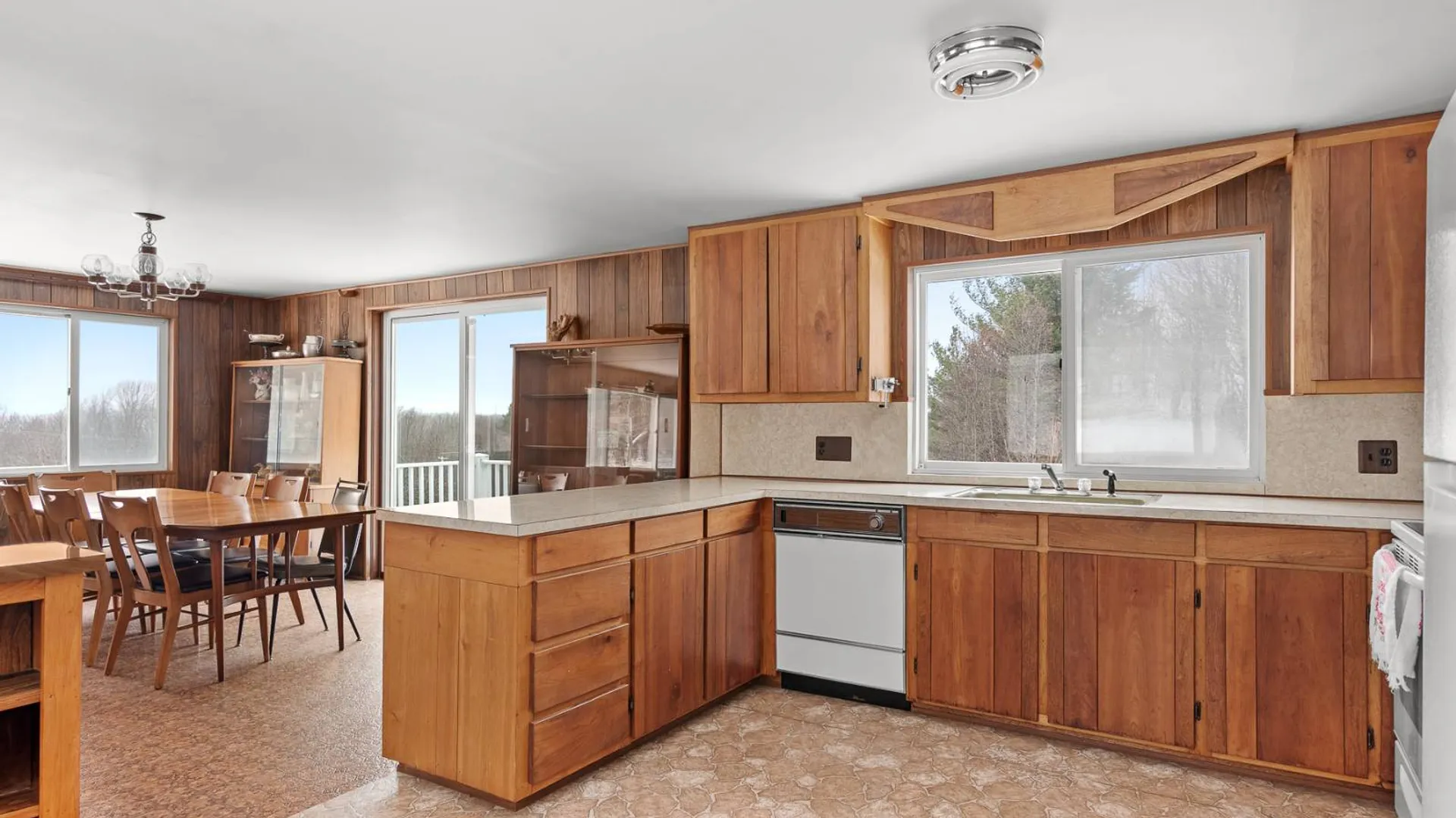 Property at 1847 Tupper Hill Rd, Franklin, NY 13775 9