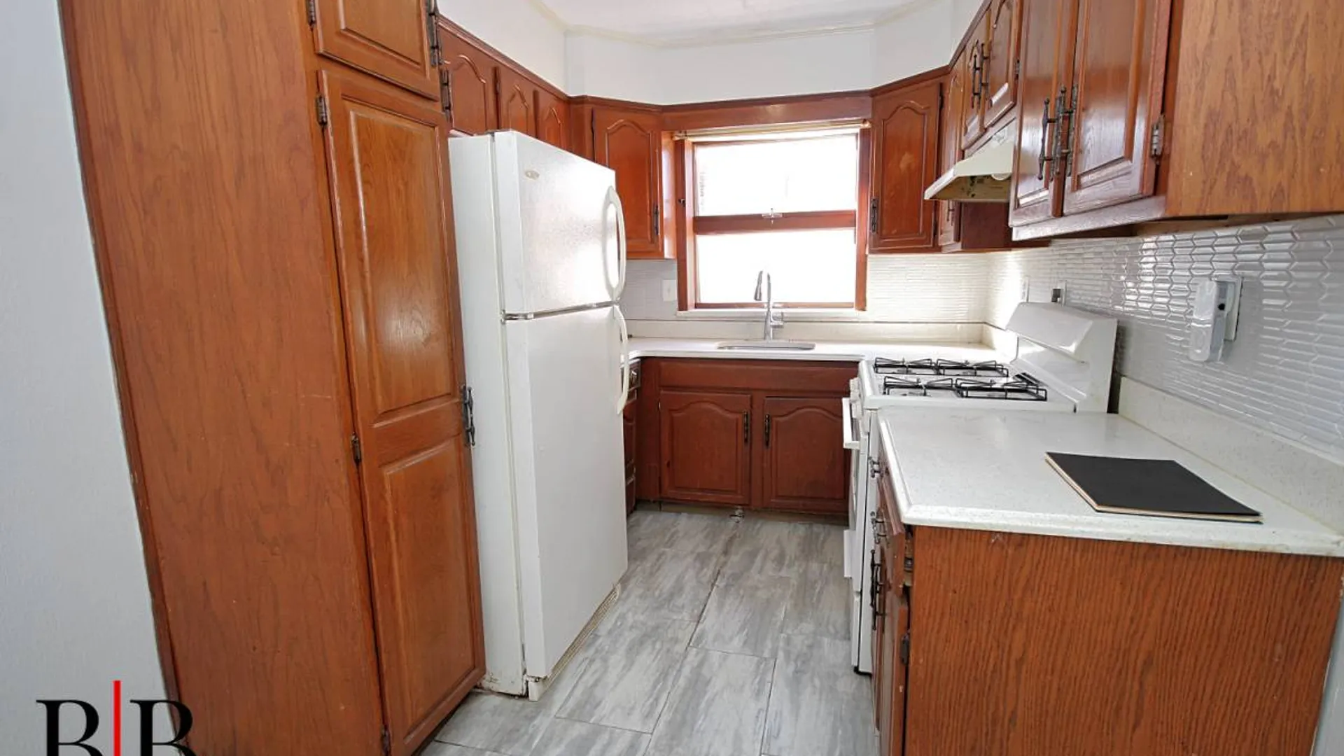 Property at 1340 East 58 Street, Brooklyn, NY 11234 10