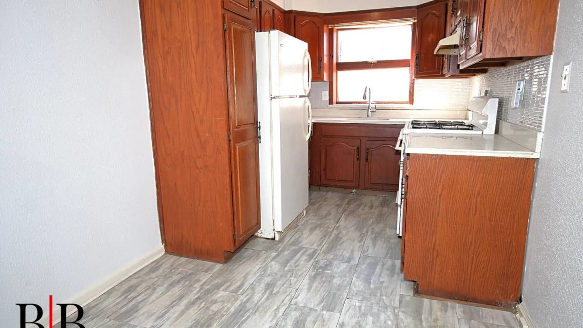 Property at 1340 East 58 Street, Brooklyn, NY 11234 11