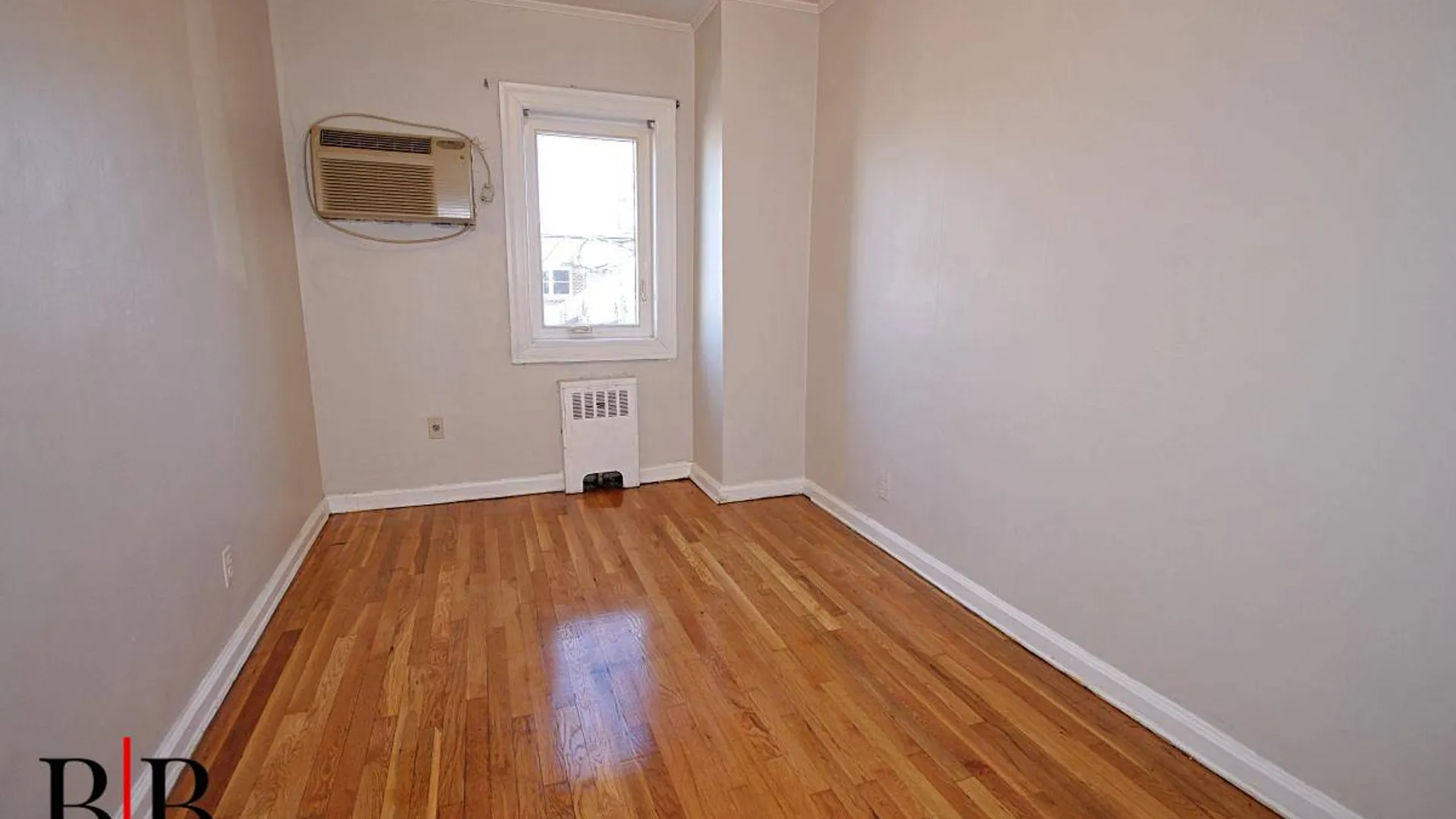 Property at 1340 East 58 Street, Brooklyn, NY 11234 12
