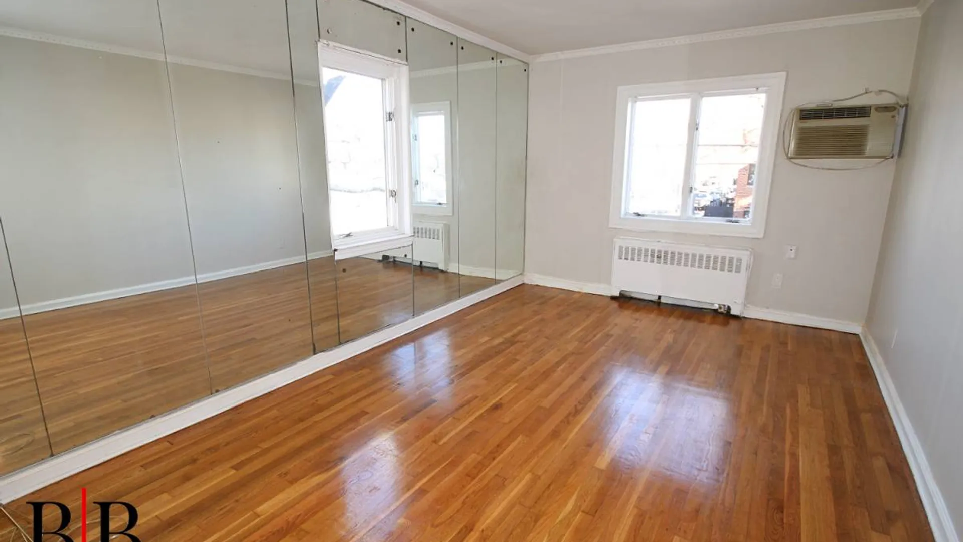 Property at 1340 East 58 Street, Brooklyn, NY 11234 13