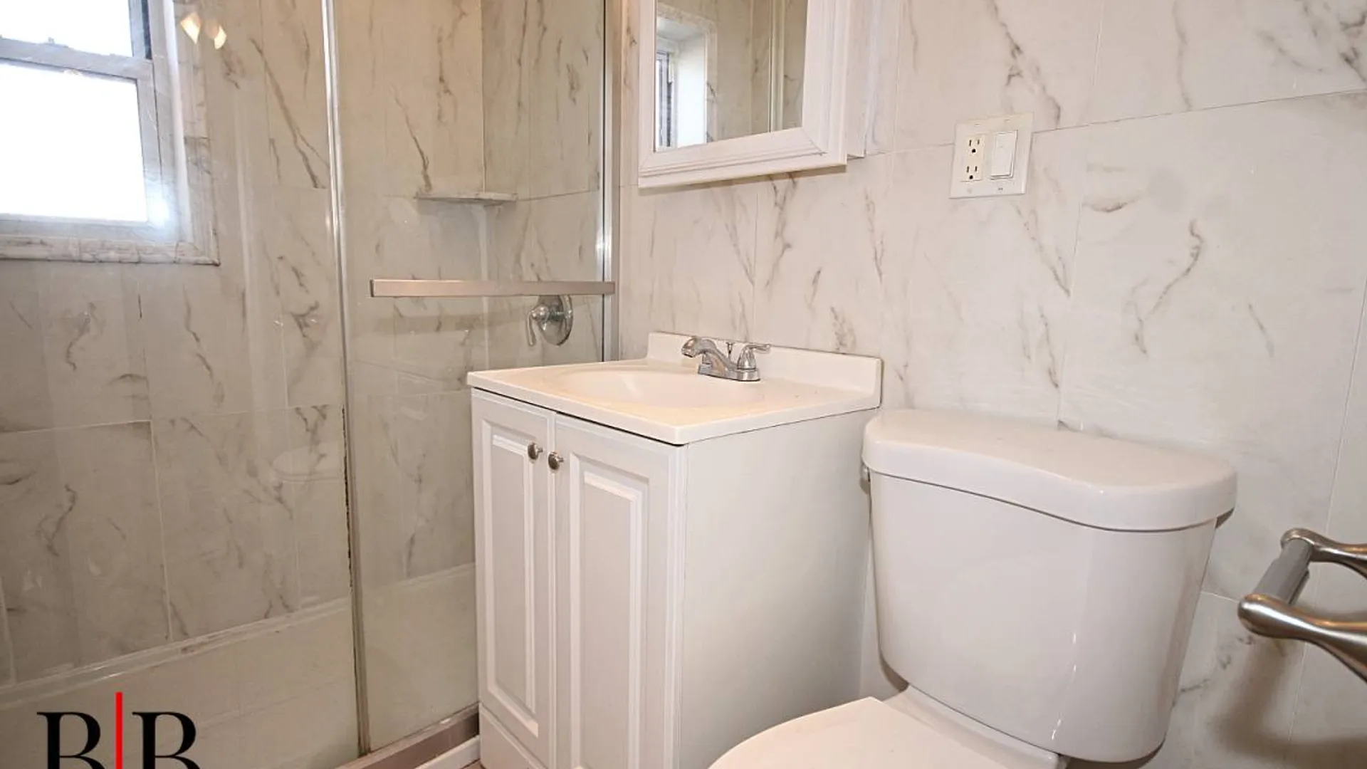 Property at 1340 East 58 Street, Brooklyn, NY 11234 14