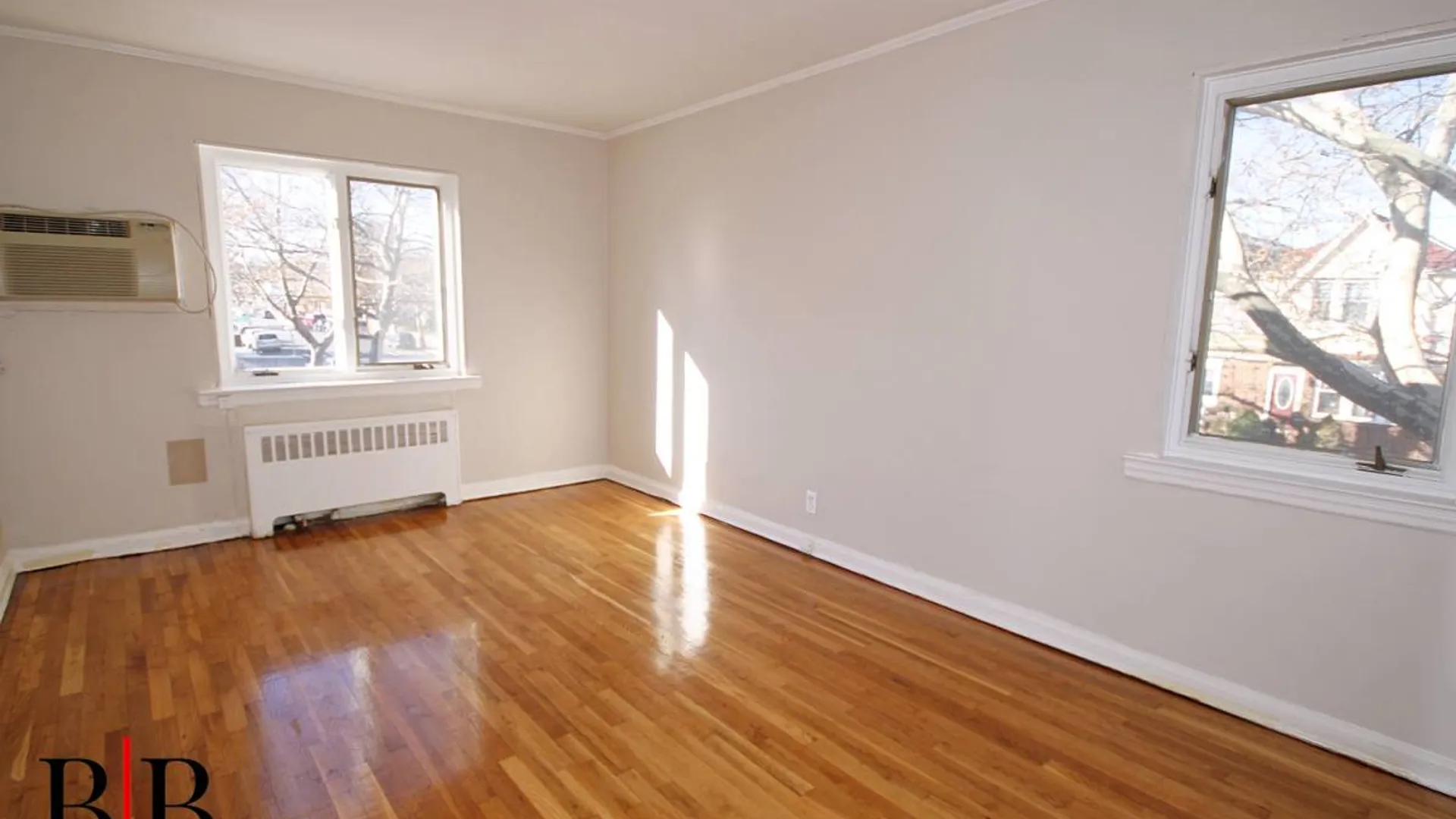 Property at 1340 East 58 Street, Brooklyn, NY 11234 15