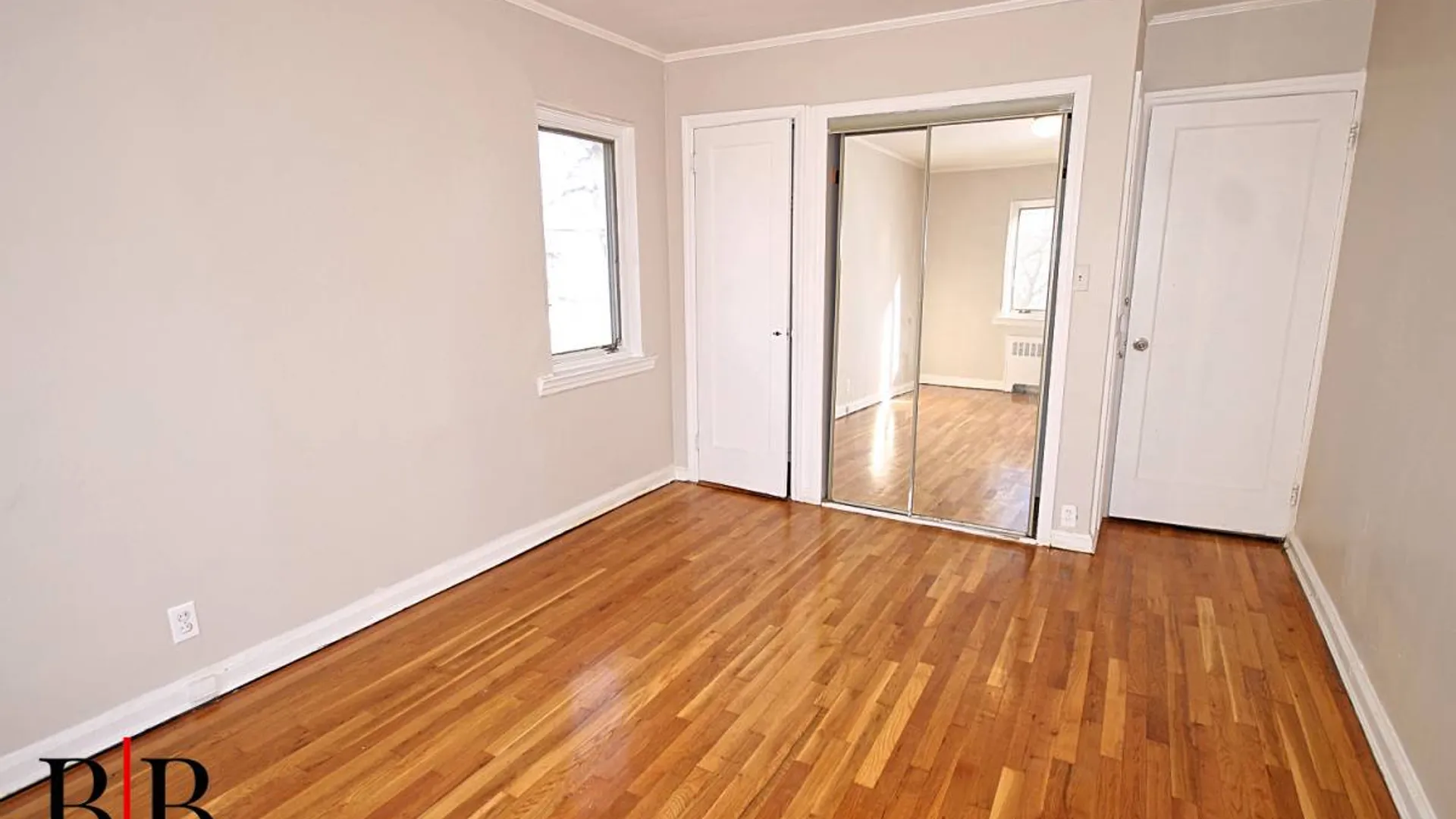 Property at 1340 East 58 Street, Brooklyn, NY 11234 16