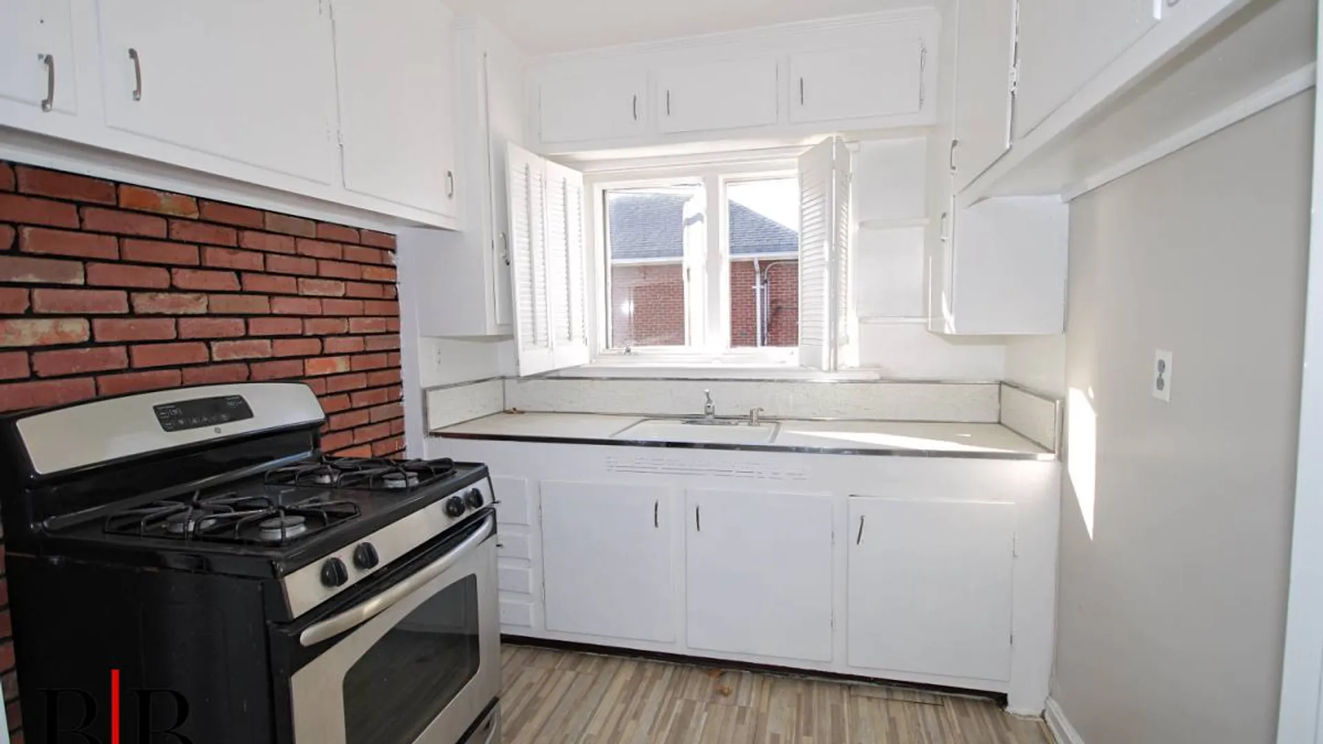 Property at 1340 East 58 Street, Brooklyn, NY 11234 17