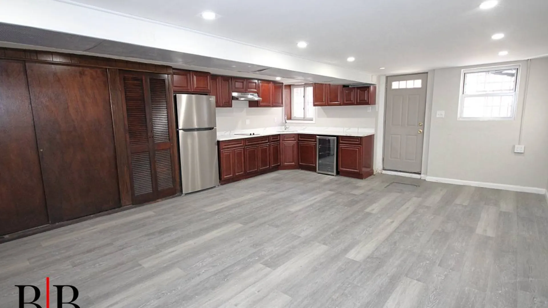 Property at 1340 East 58 Street, Brooklyn, NY 11234 18