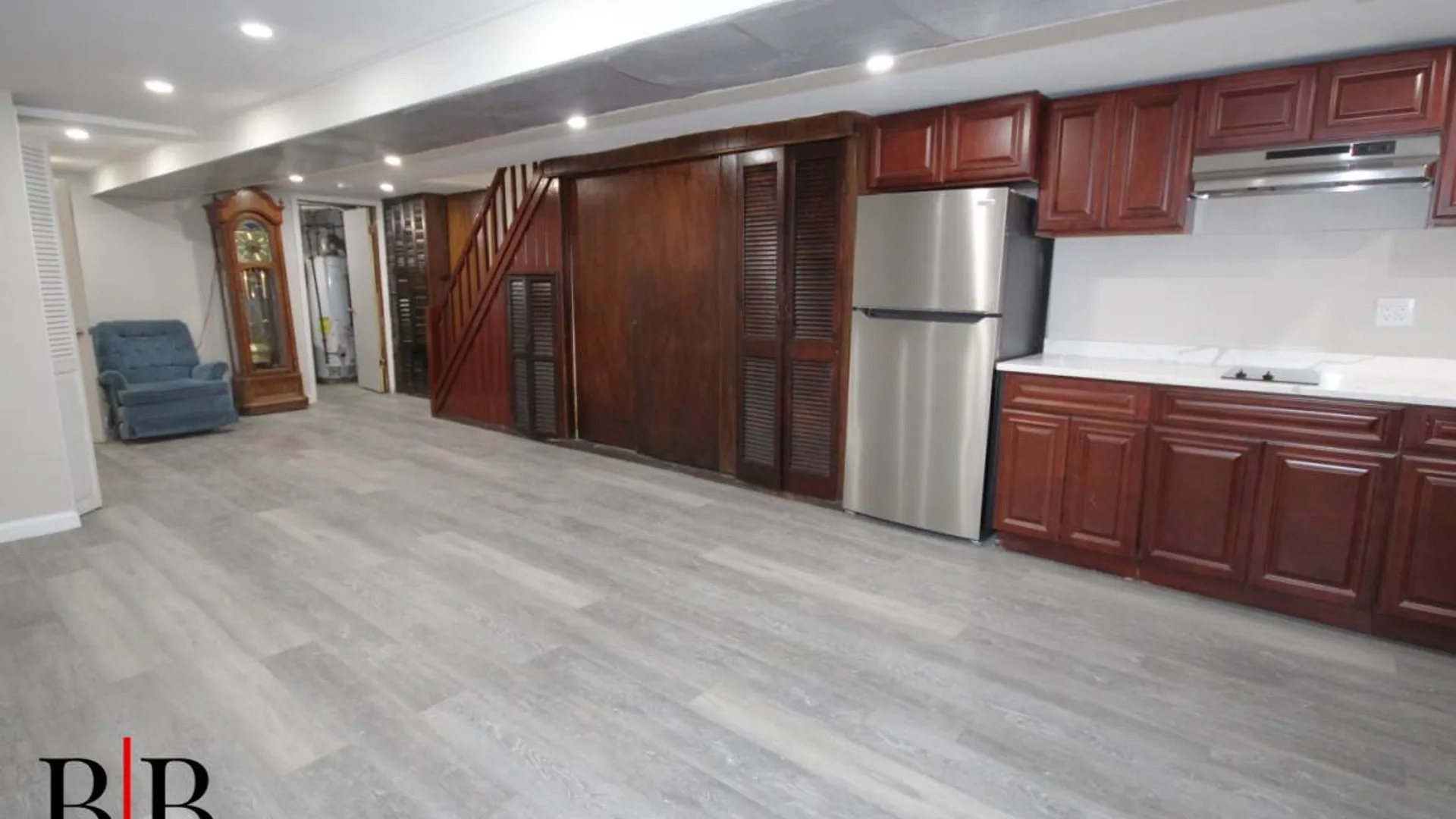 Property at 1340 East 58 Street, Brooklyn, NY 11234 19