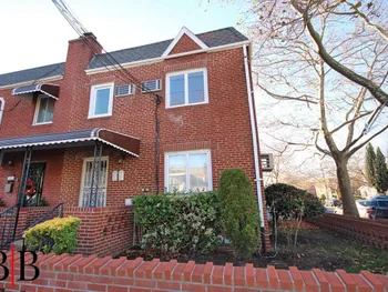 Property at 1340 East 58 Street, Brooklyn, NY 11234