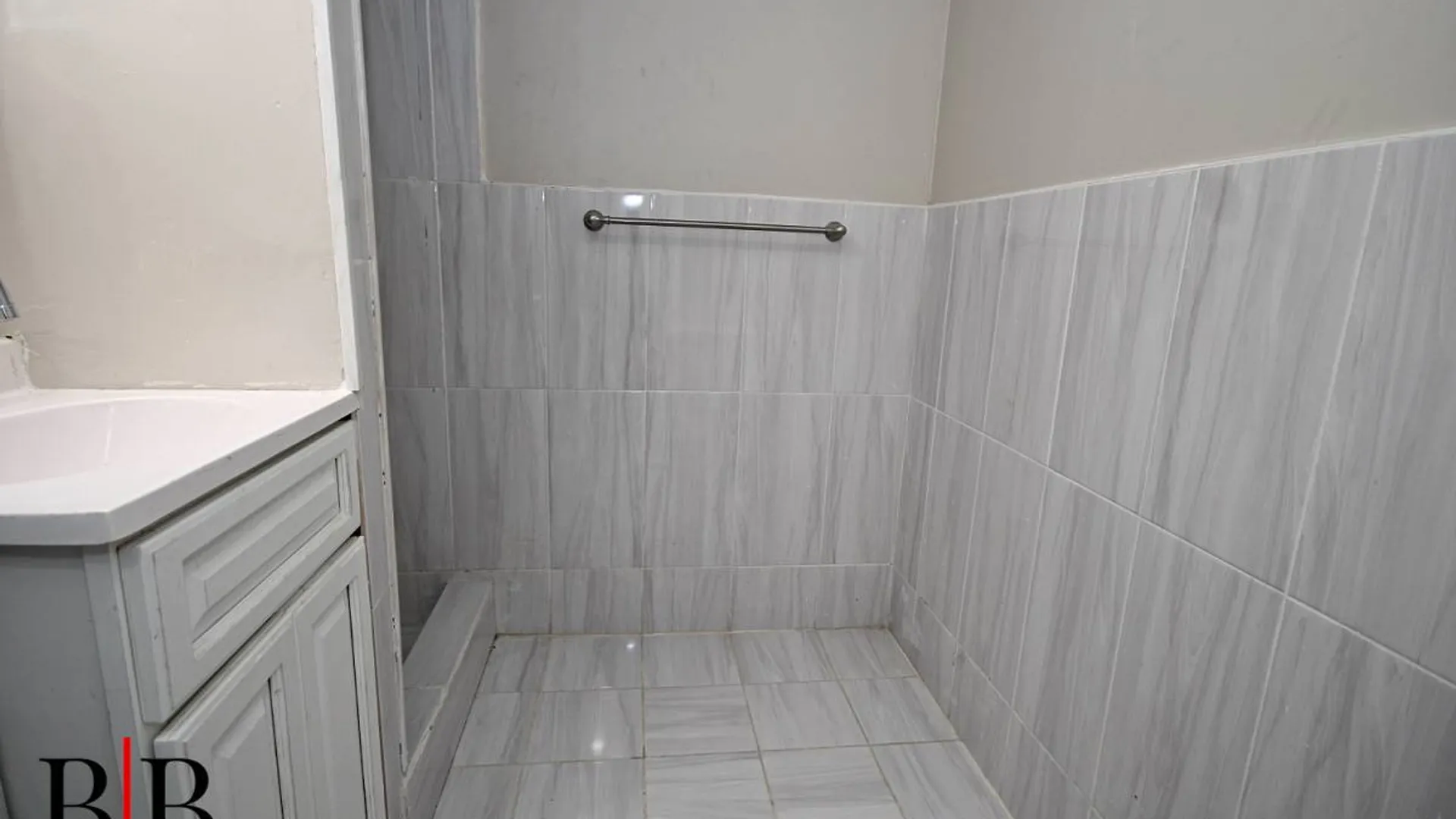 Property at 1340 East 58 Street, Brooklyn, NY 11234 20