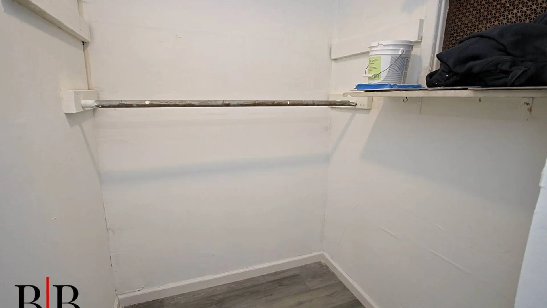 Property at 1340 East 58 Street, Brooklyn, NY 11234 21