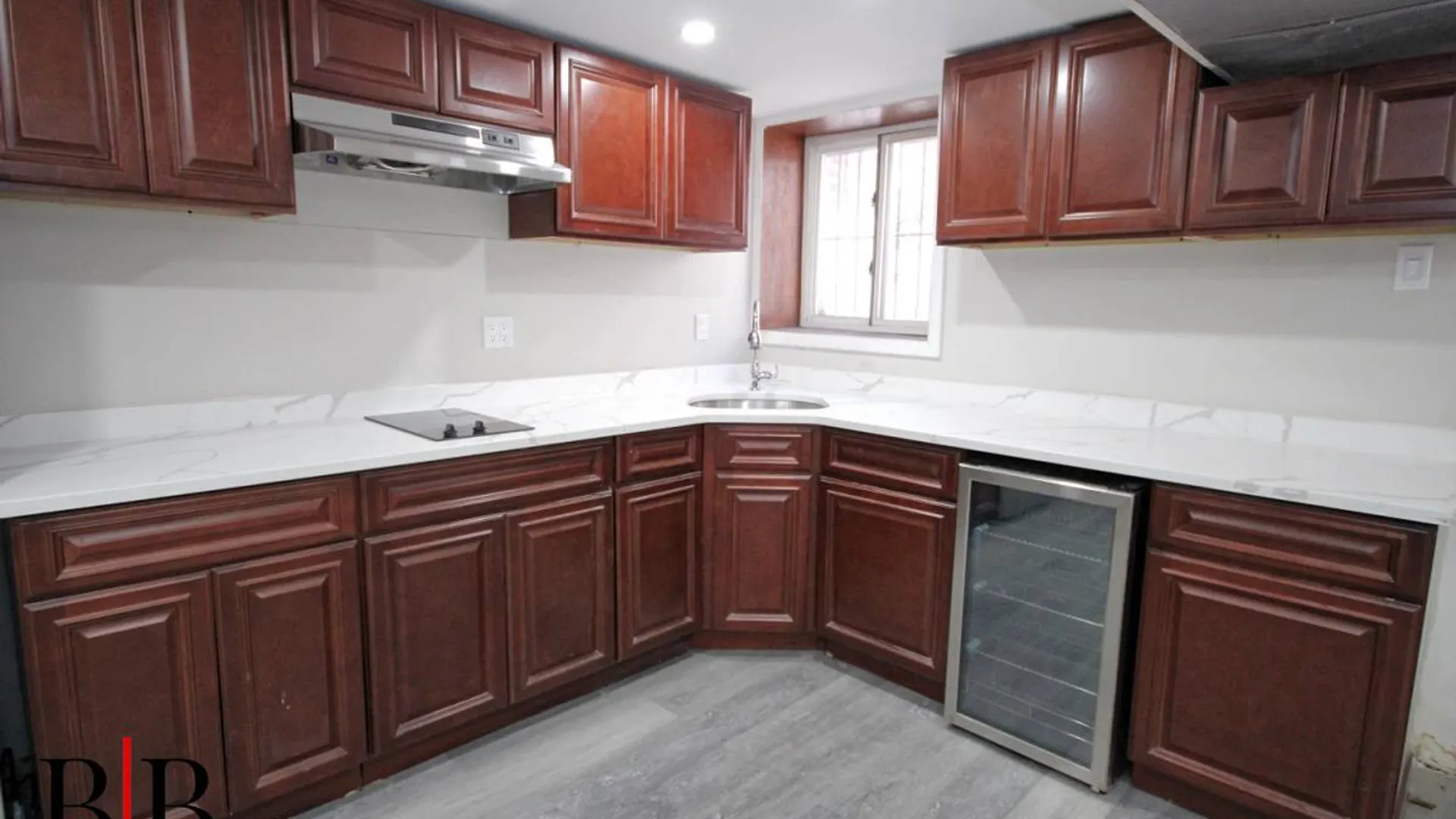 Property at 1340 East 58 Street, Brooklyn, NY 11234 22