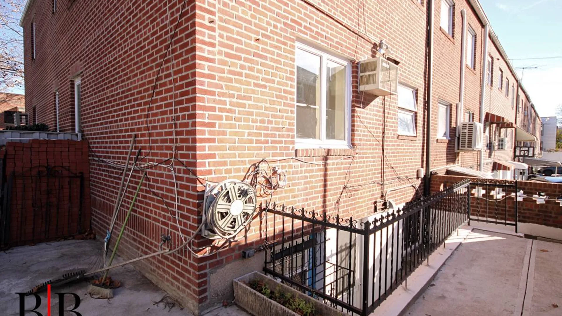 Property at 1340 East 58 Street, Brooklyn, NY 11234 24