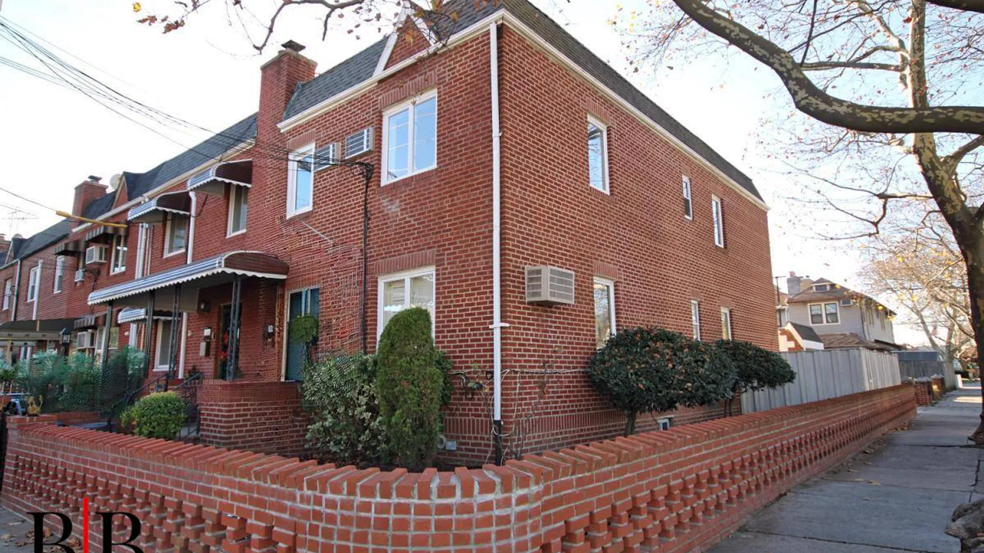 Property at 1340 East 58 Street, Brooklyn, NY 11234 3