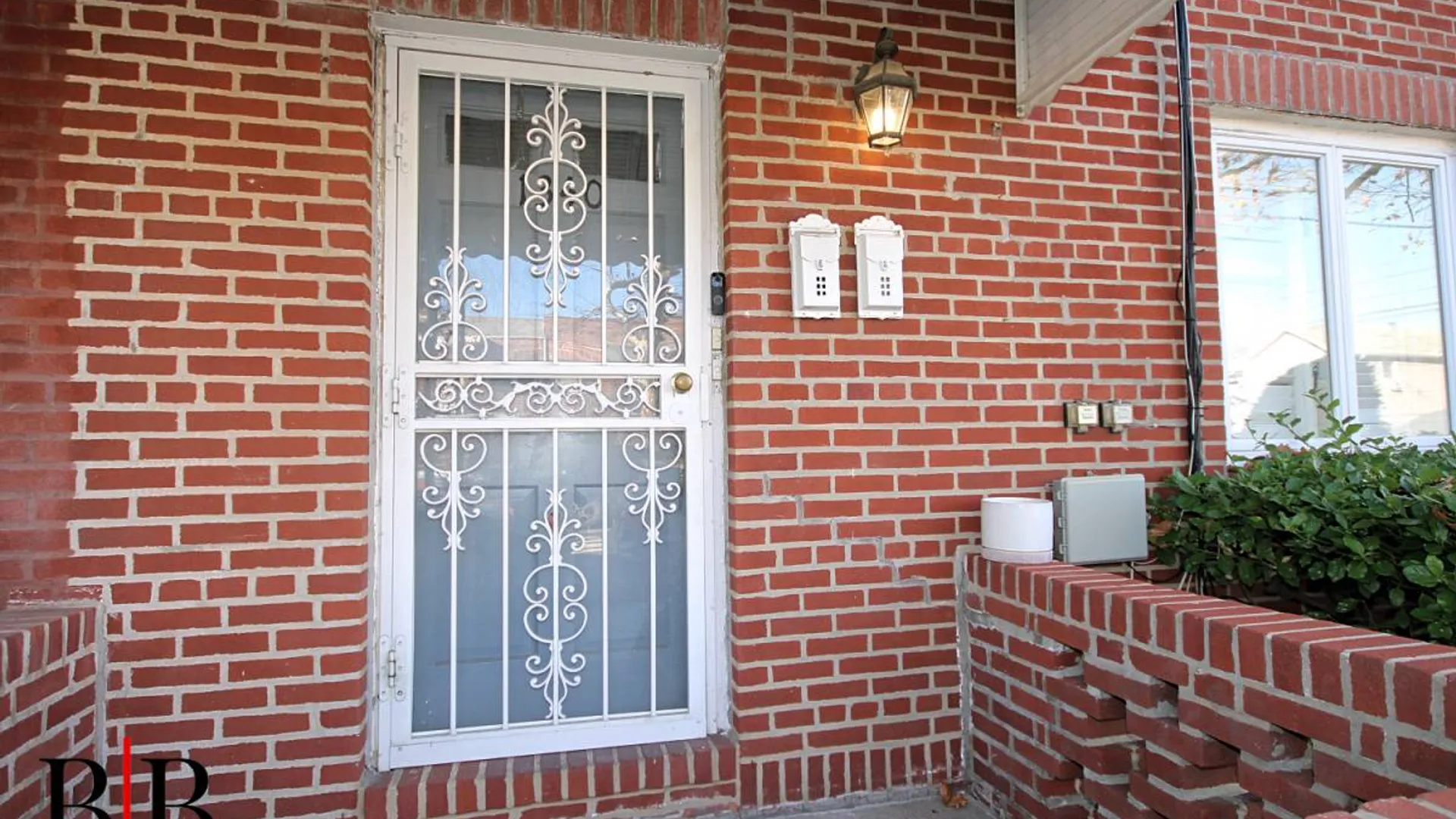 Property at 1340 East 58 Street, Brooklyn, NY 11234 4