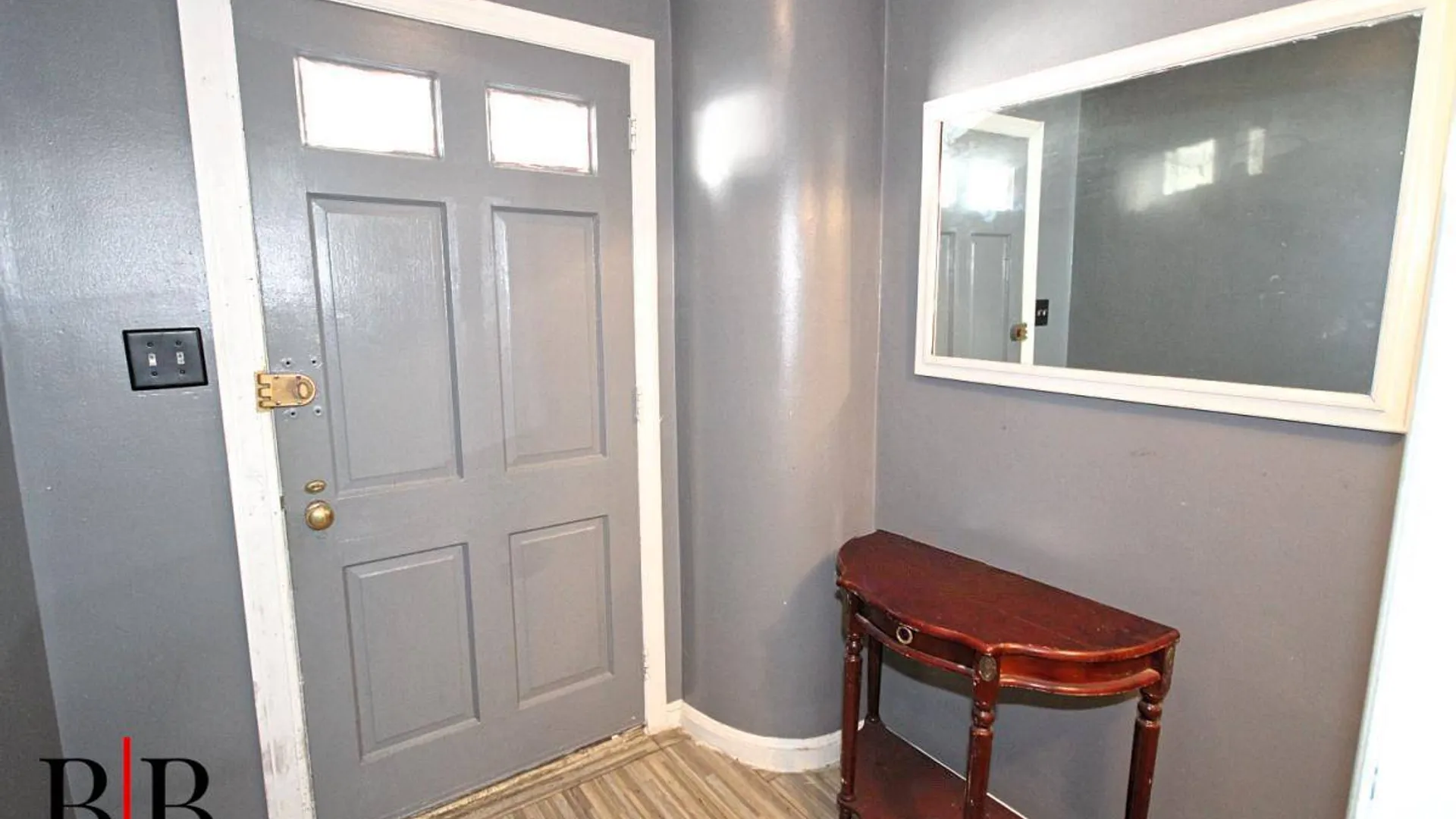 Property at 1340 East 58 Street, Brooklyn, NY 11234 5