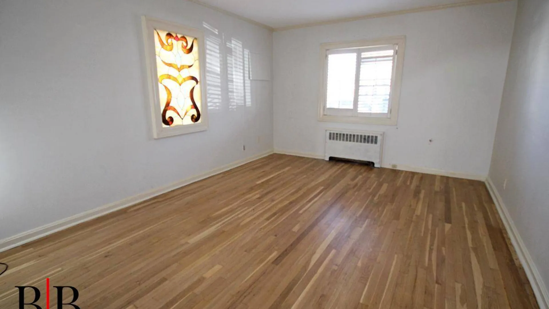 Property at 1340 East 58 Street, Brooklyn, NY 11234 6
