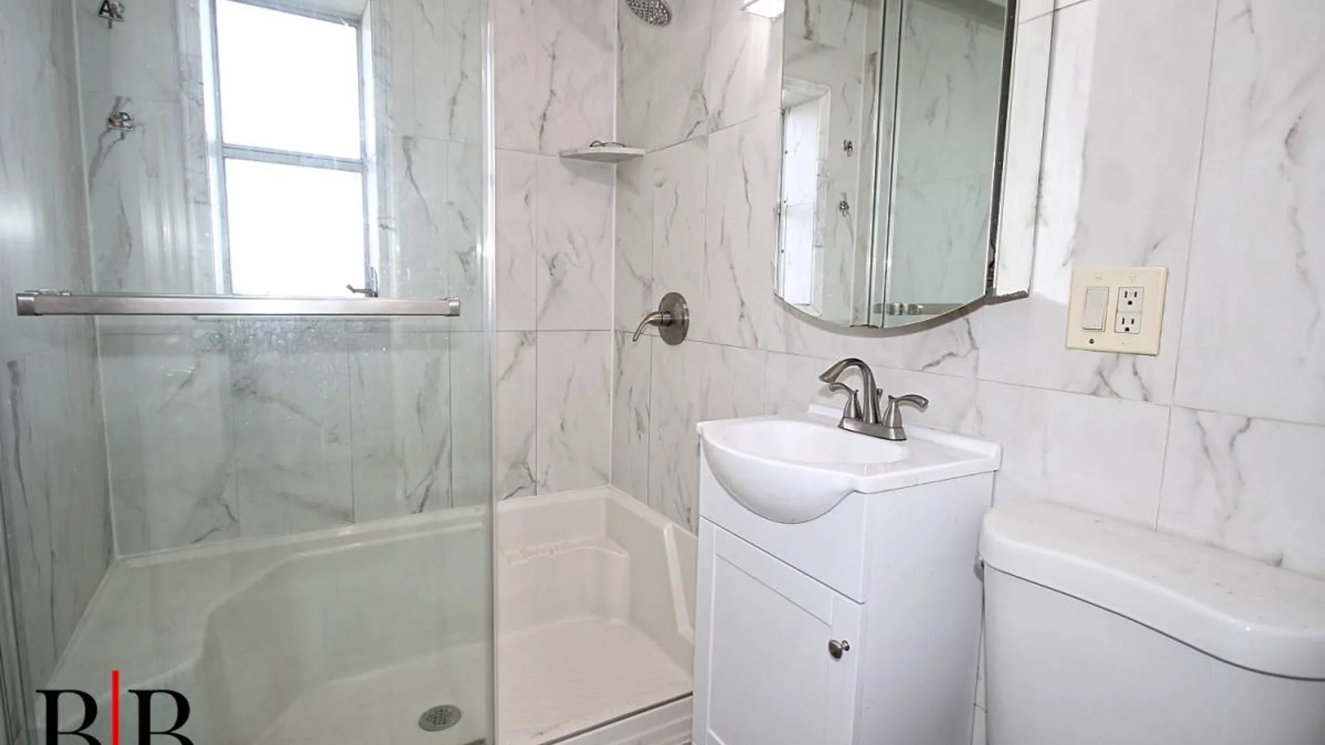 Property at 1340 East 58 Street, Brooklyn, NY 11234 7