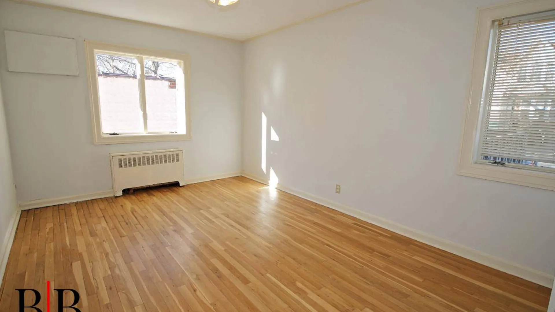 Property at 1340 East 58 Street, Brooklyn, NY 11234 8