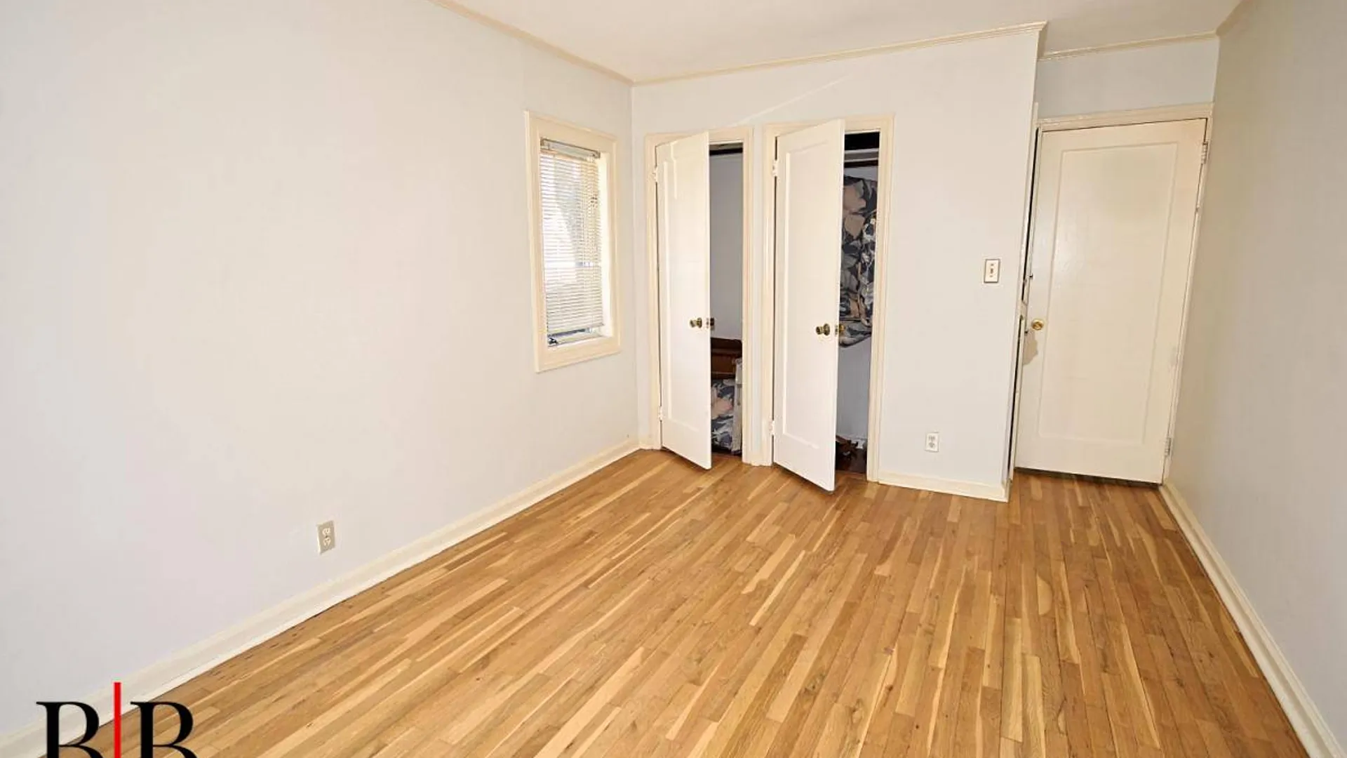 Property at 1340 East 58 Street, Brooklyn, NY 11234 9