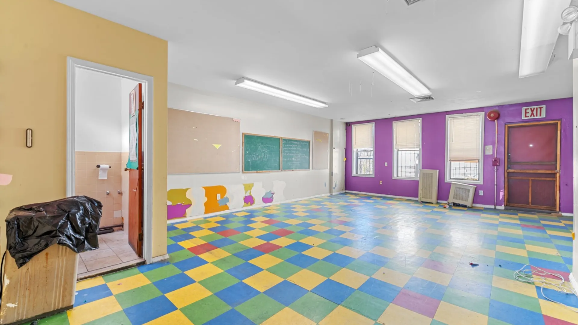Property at 5215 Church Ave, Brooklyn, NY 11203 13