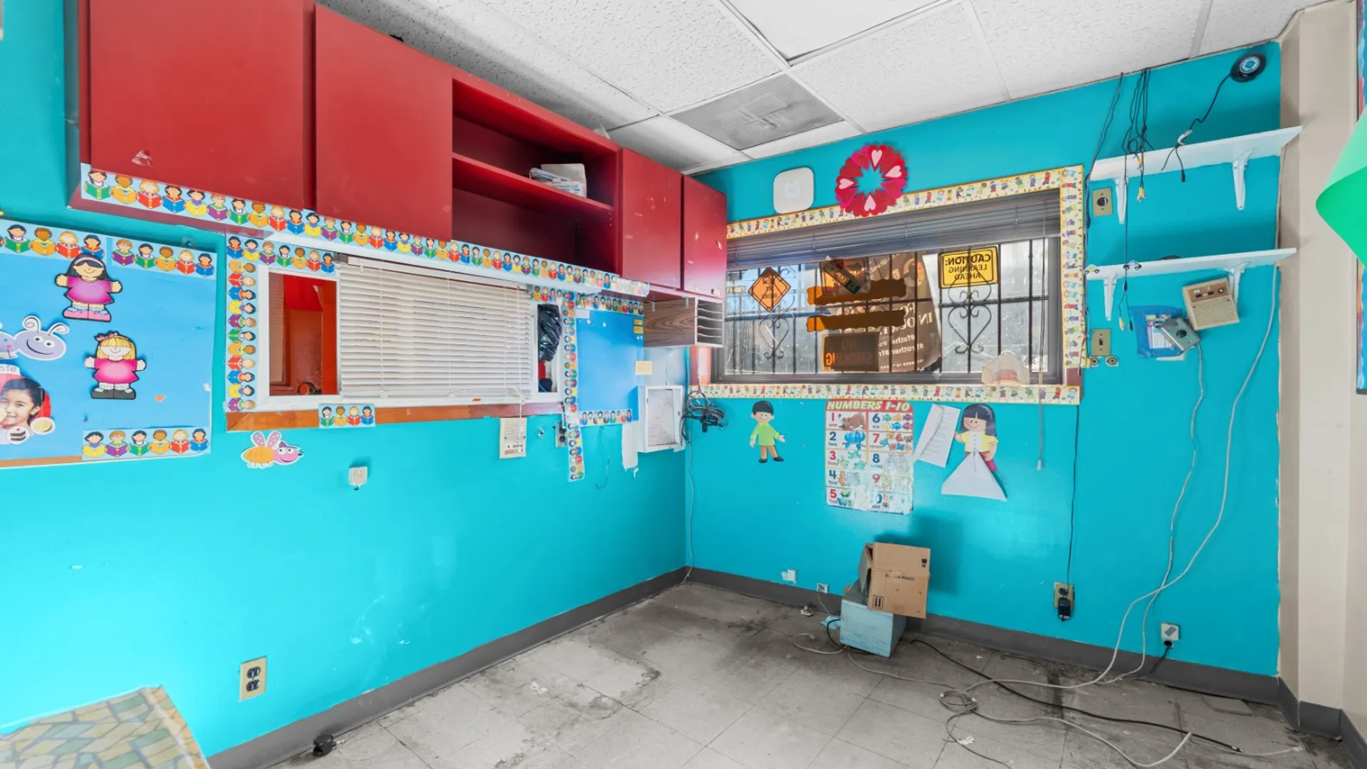 Property at 5215 Church Ave, Brooklyn, NY 11203 14