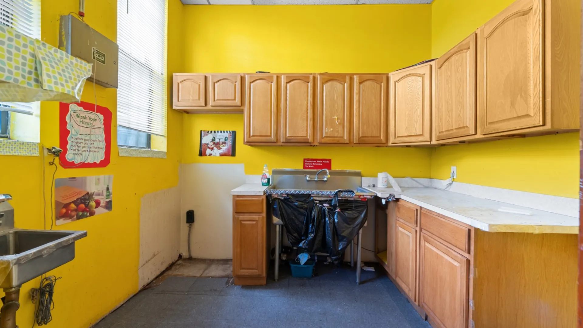 Property at 5215 Church Ave, Brooklyn, NY 11203 15
