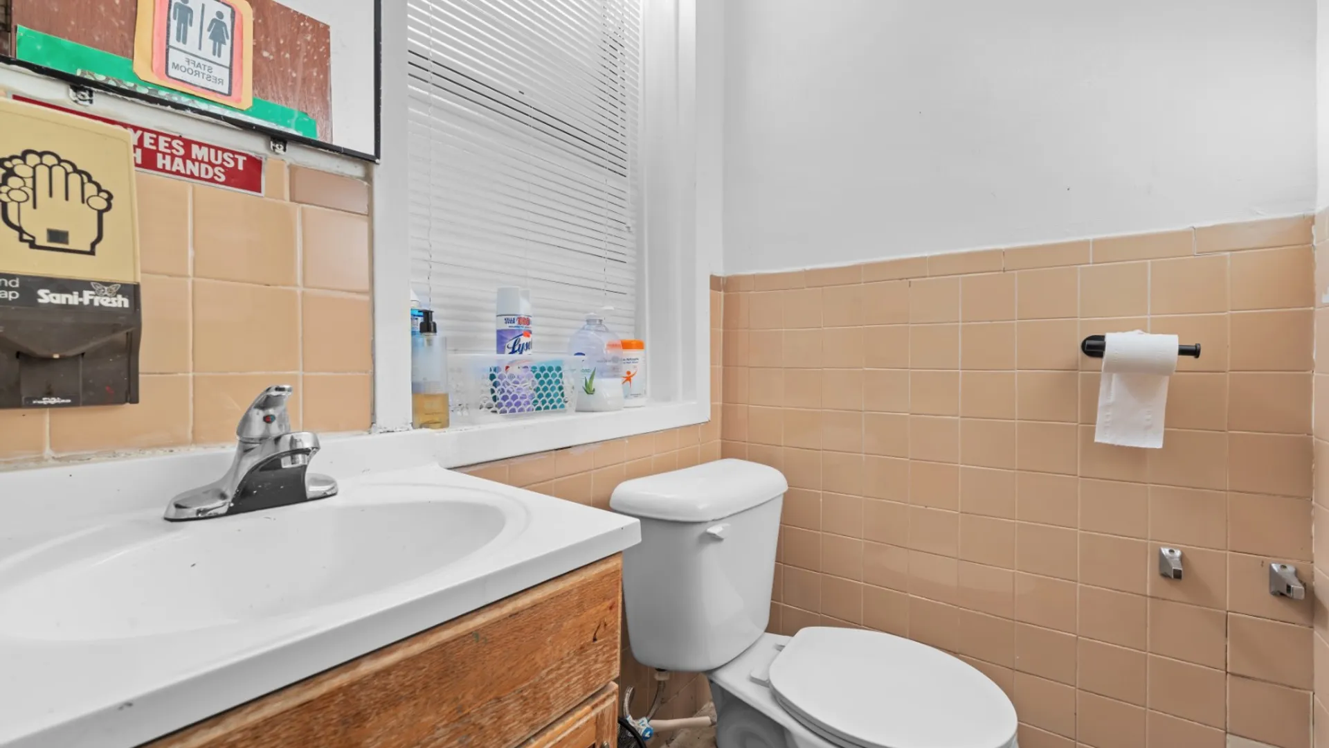 Property at 5215 Church Ave, Brooklyn, NY 11203 16