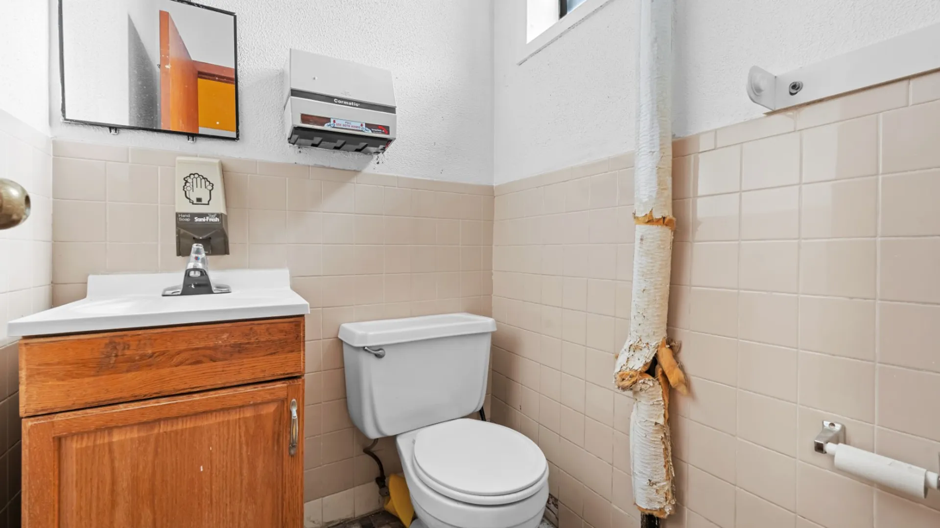 Property at 5215 Church Ave, Brooklyn, NY 11203 17