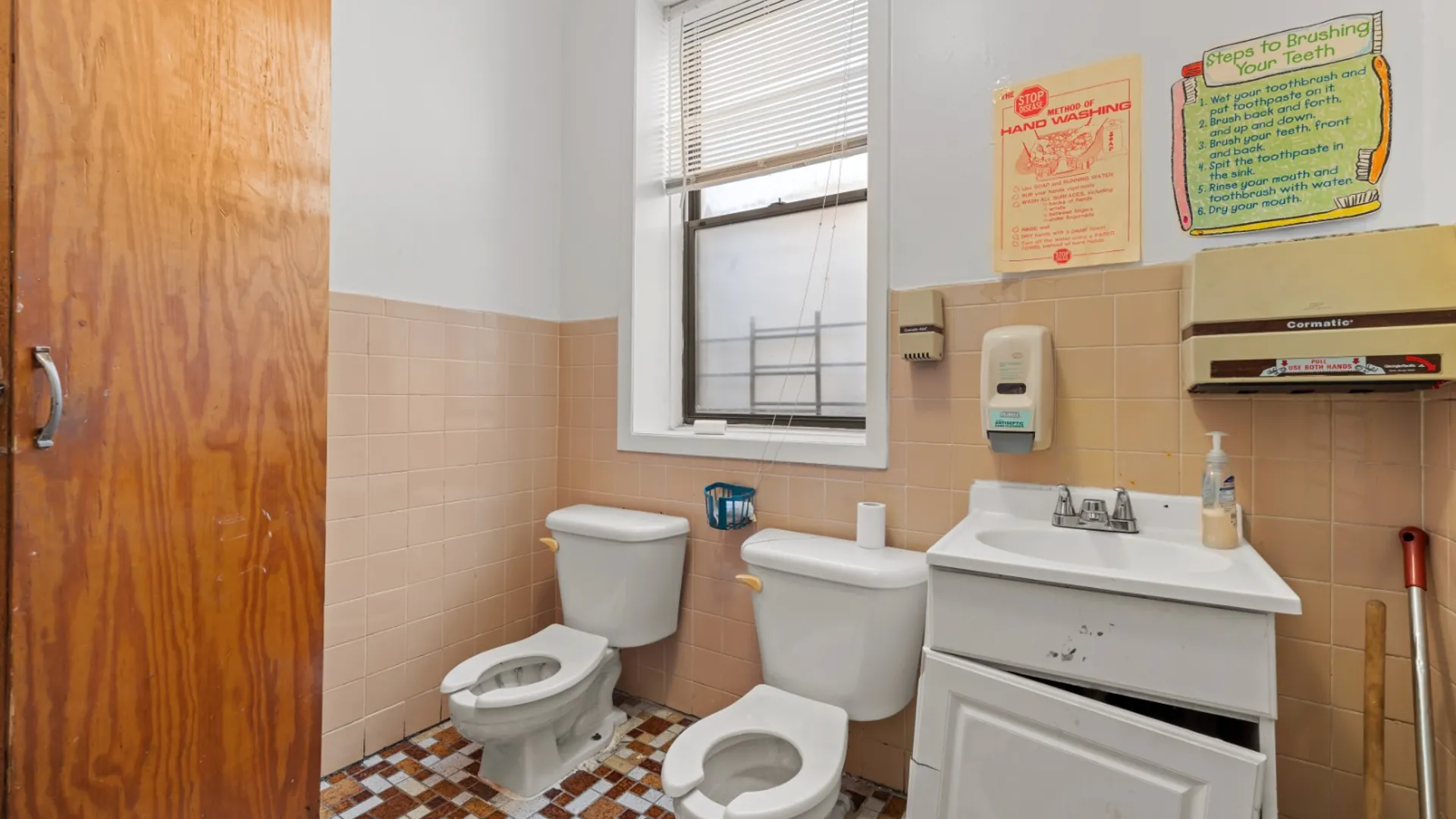 Property at 5215 Church Ave, Brooklyn, NY 11203 18