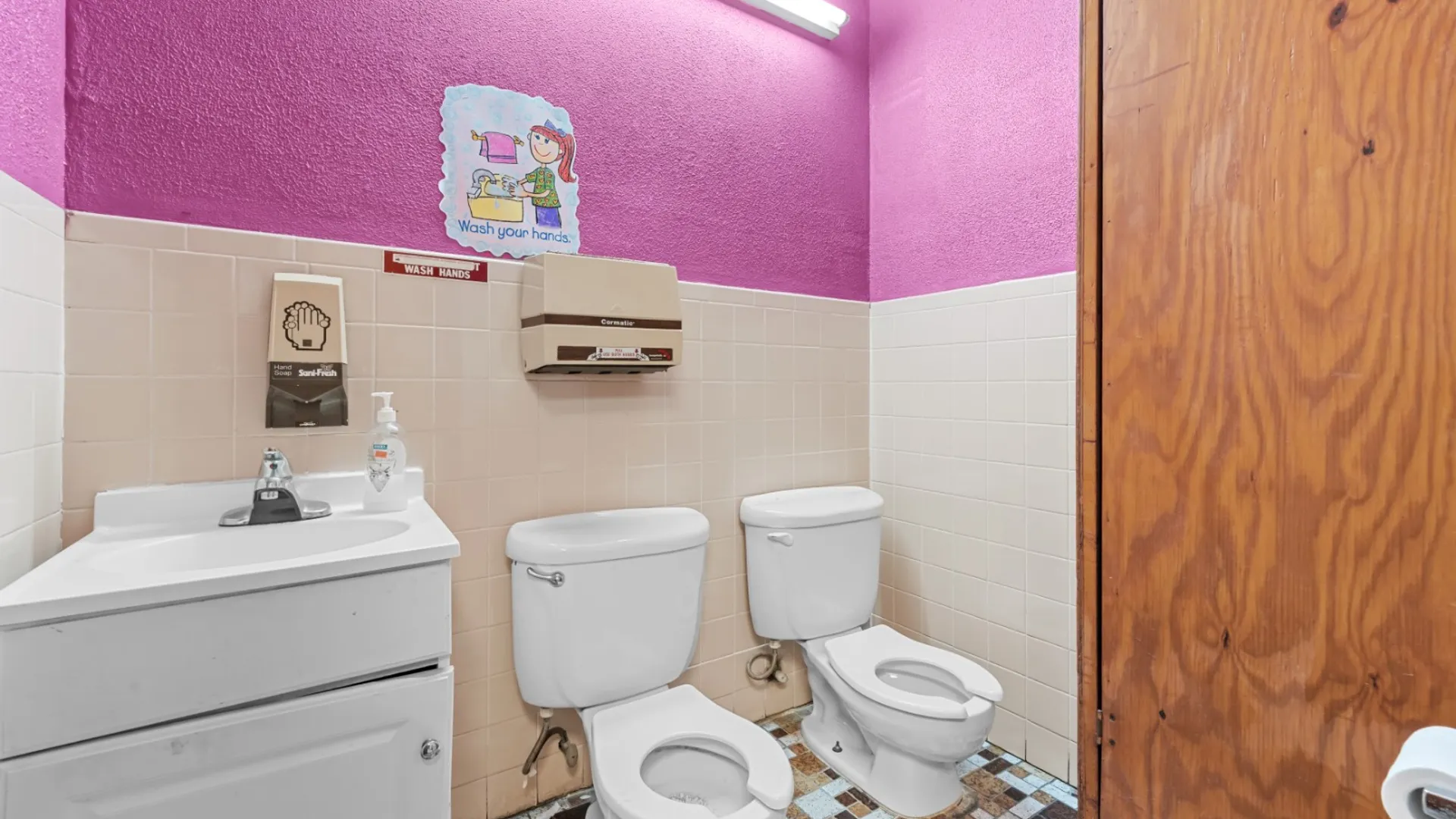 Property at 5215 Church Ave, Brooklyn, NY 11203 19