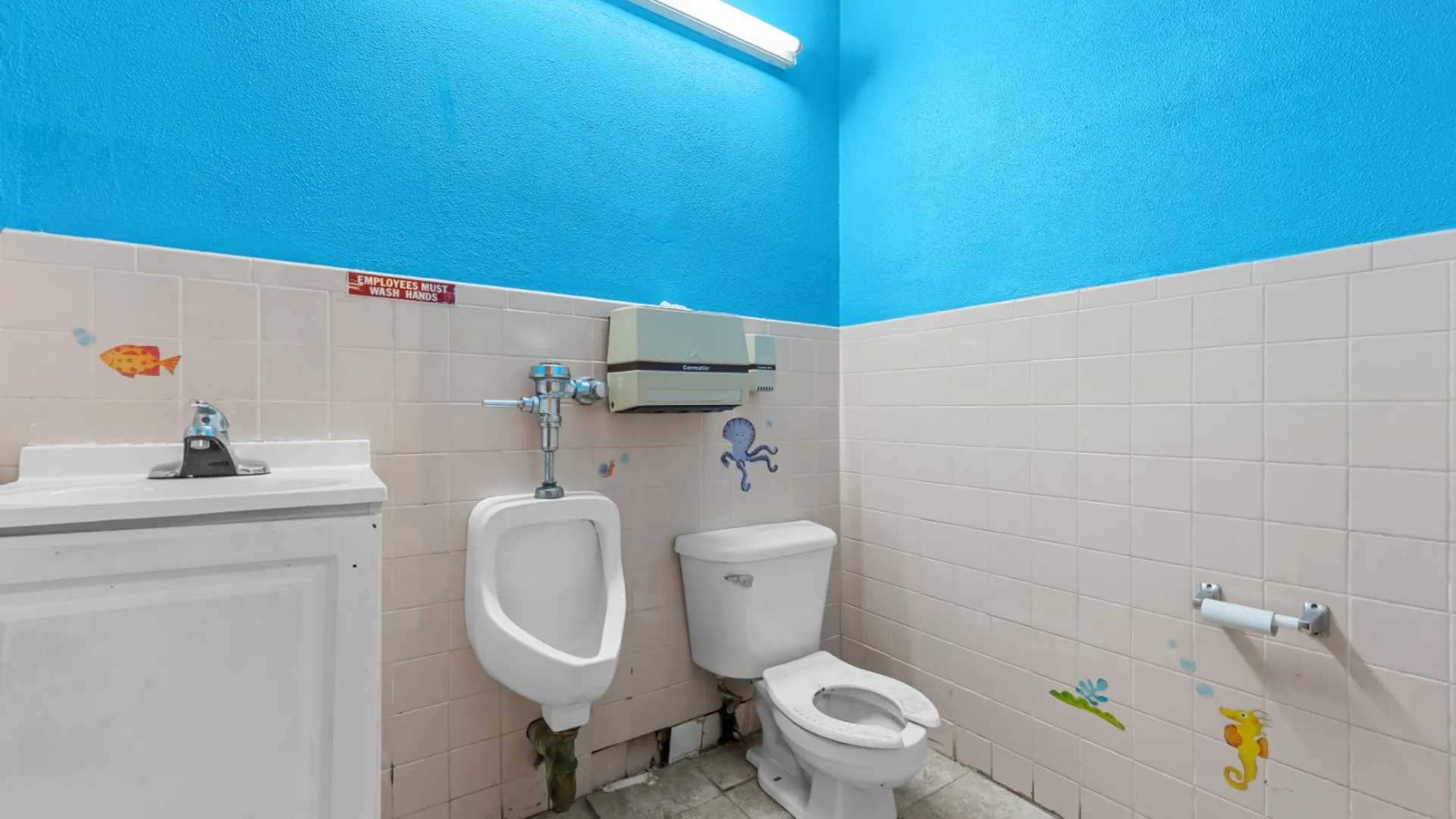 Property at 5215 Church Ave, Brooklyn, NY 11203 20