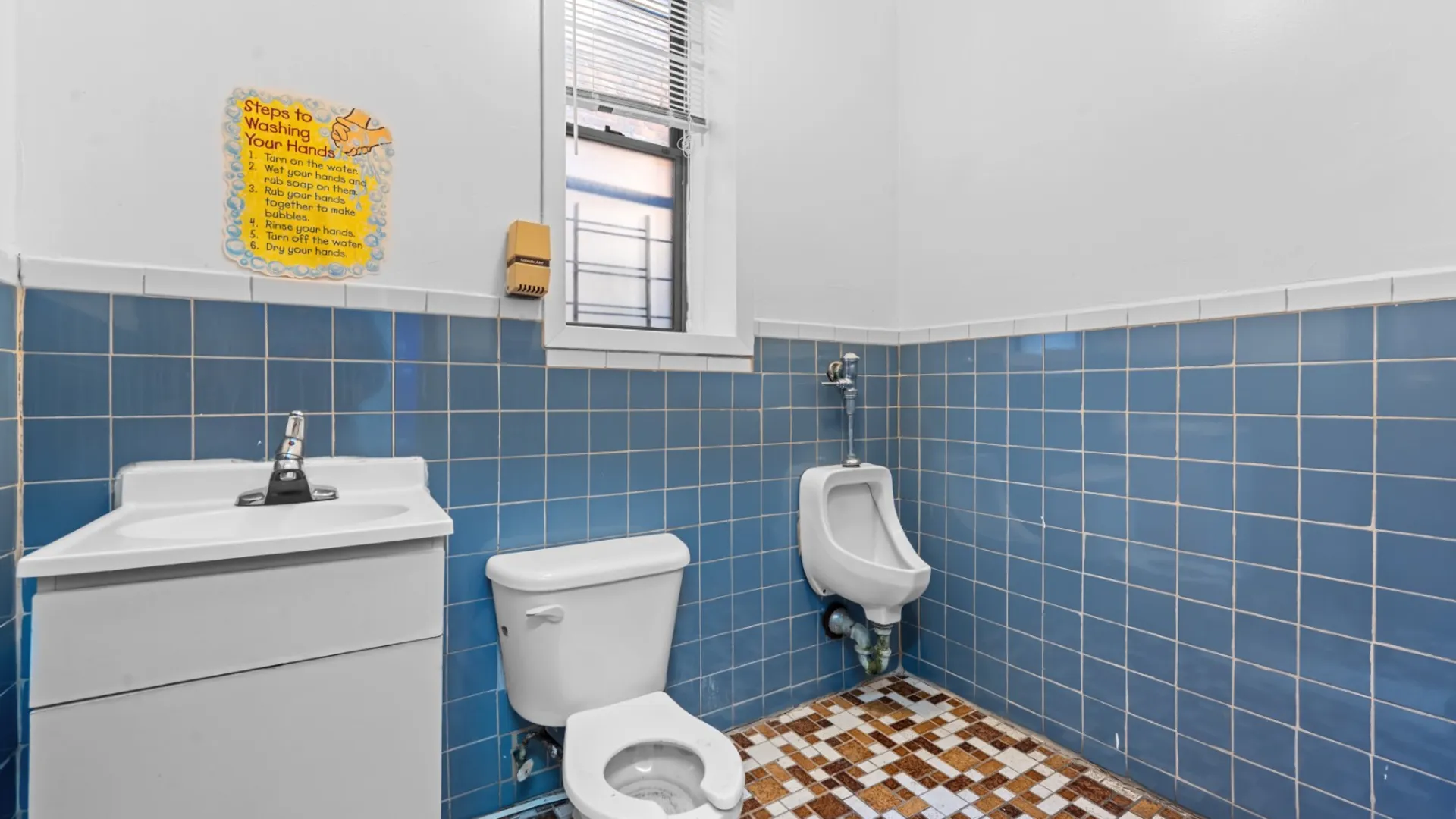Property at 5215 Church Ave, Brooklyn, NY 11203 21