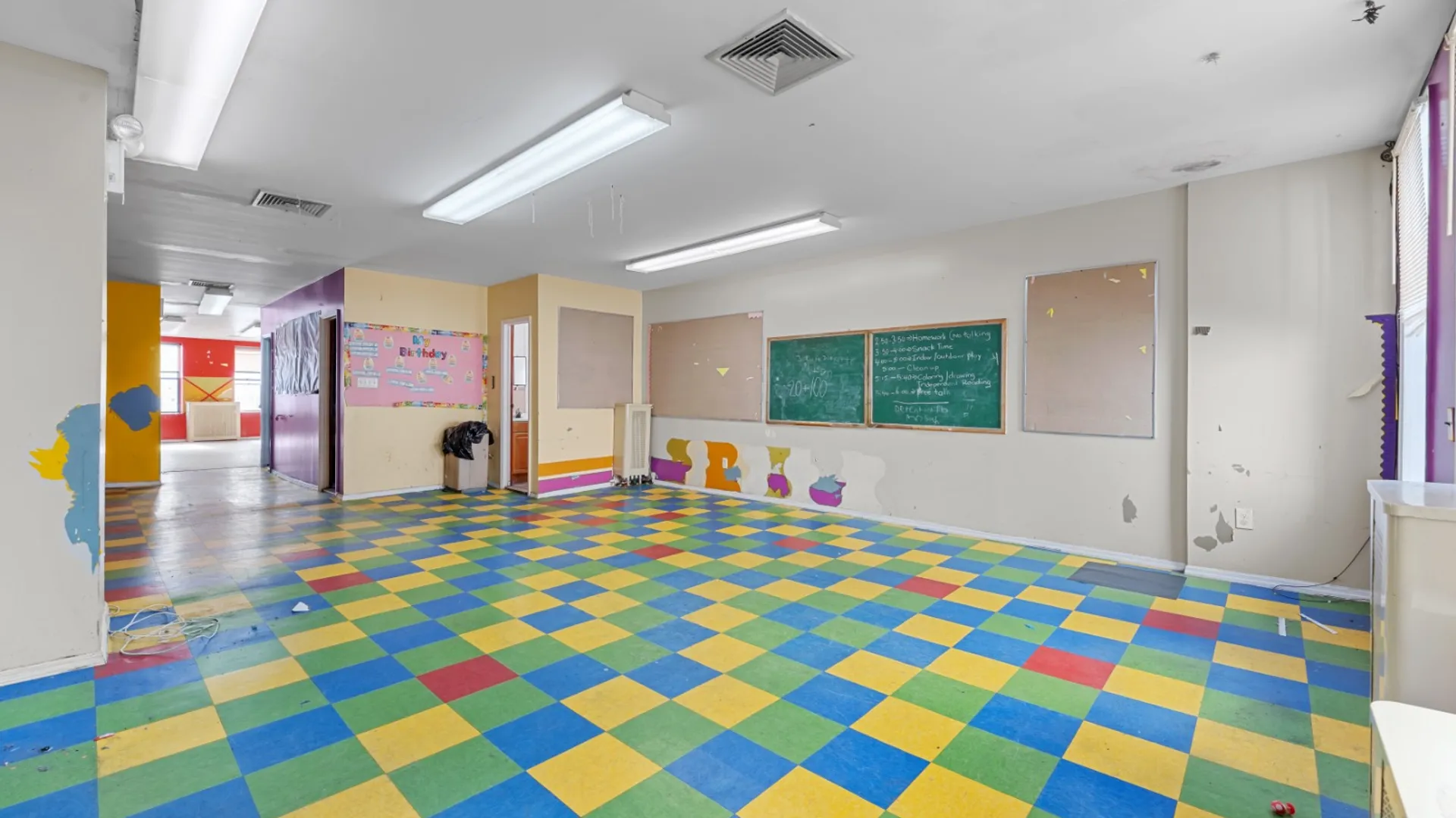 Property at 5215 Church Ave, Brooklyn, NY 11203 6