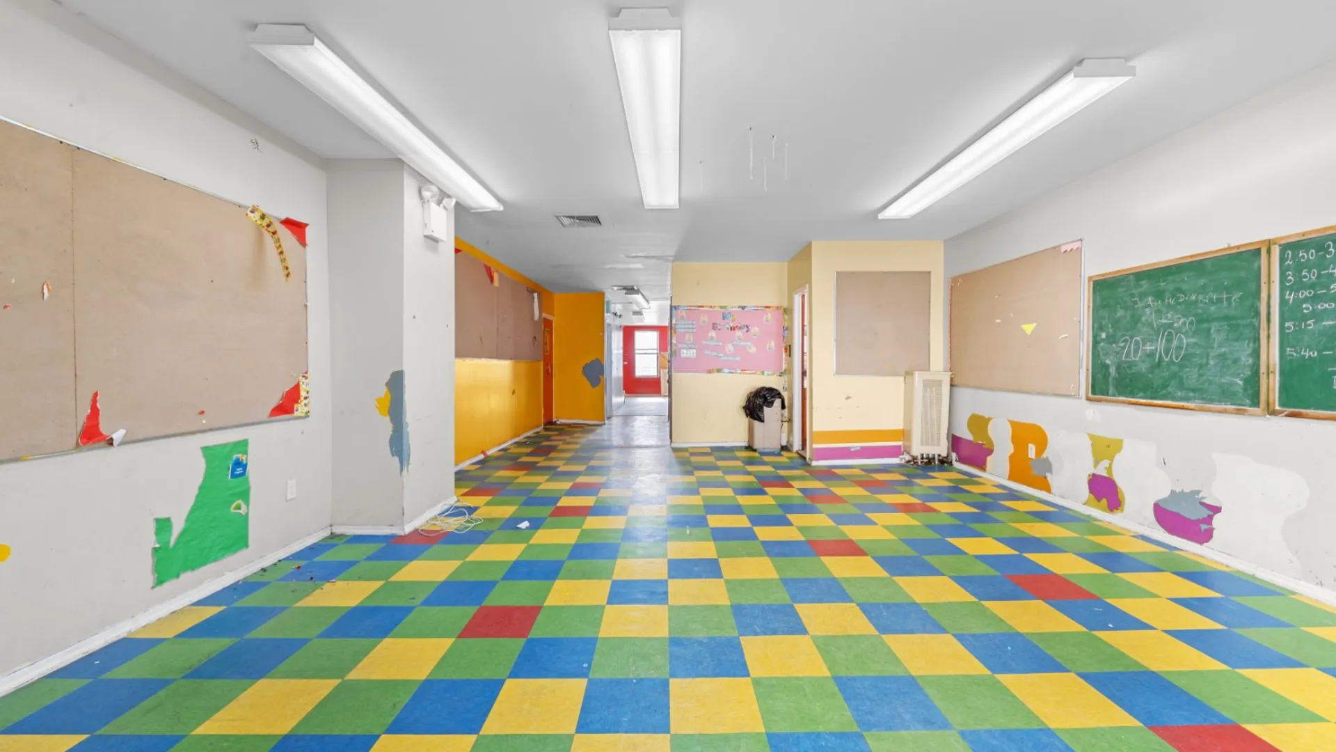 Property at 5215 Church Ave, Brooklyn, NY 11203 8