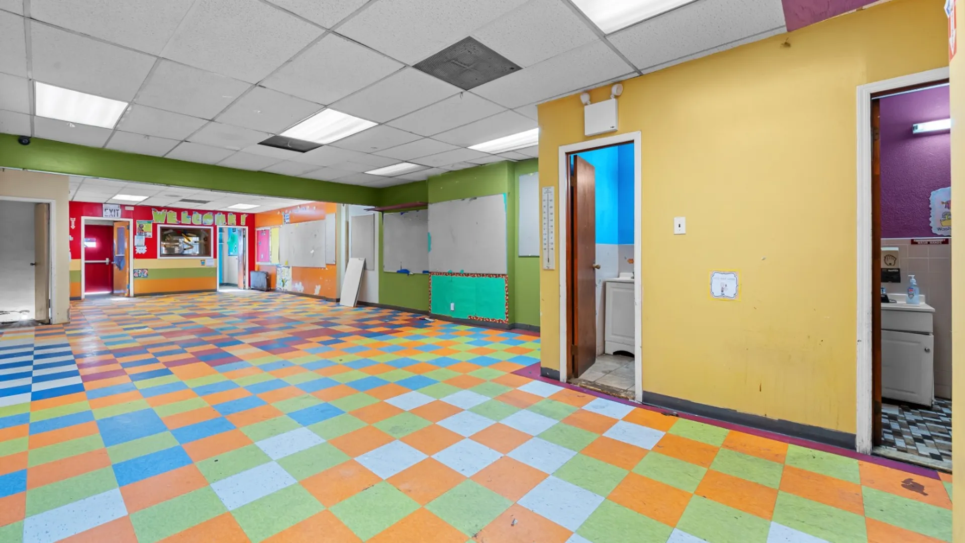 Property at 5215 Church Ave, Brooklyn, NY 11203 9